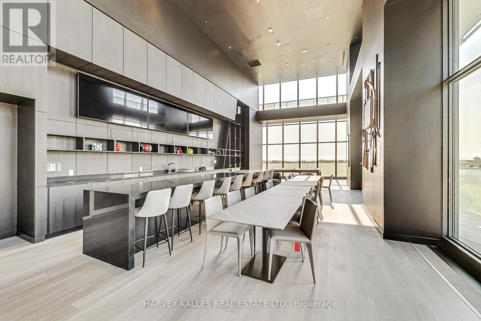 5410 - 3883 Quartz Road, Mississauga, Ontario  L5B 0M4 - Photo 27 - W12982162