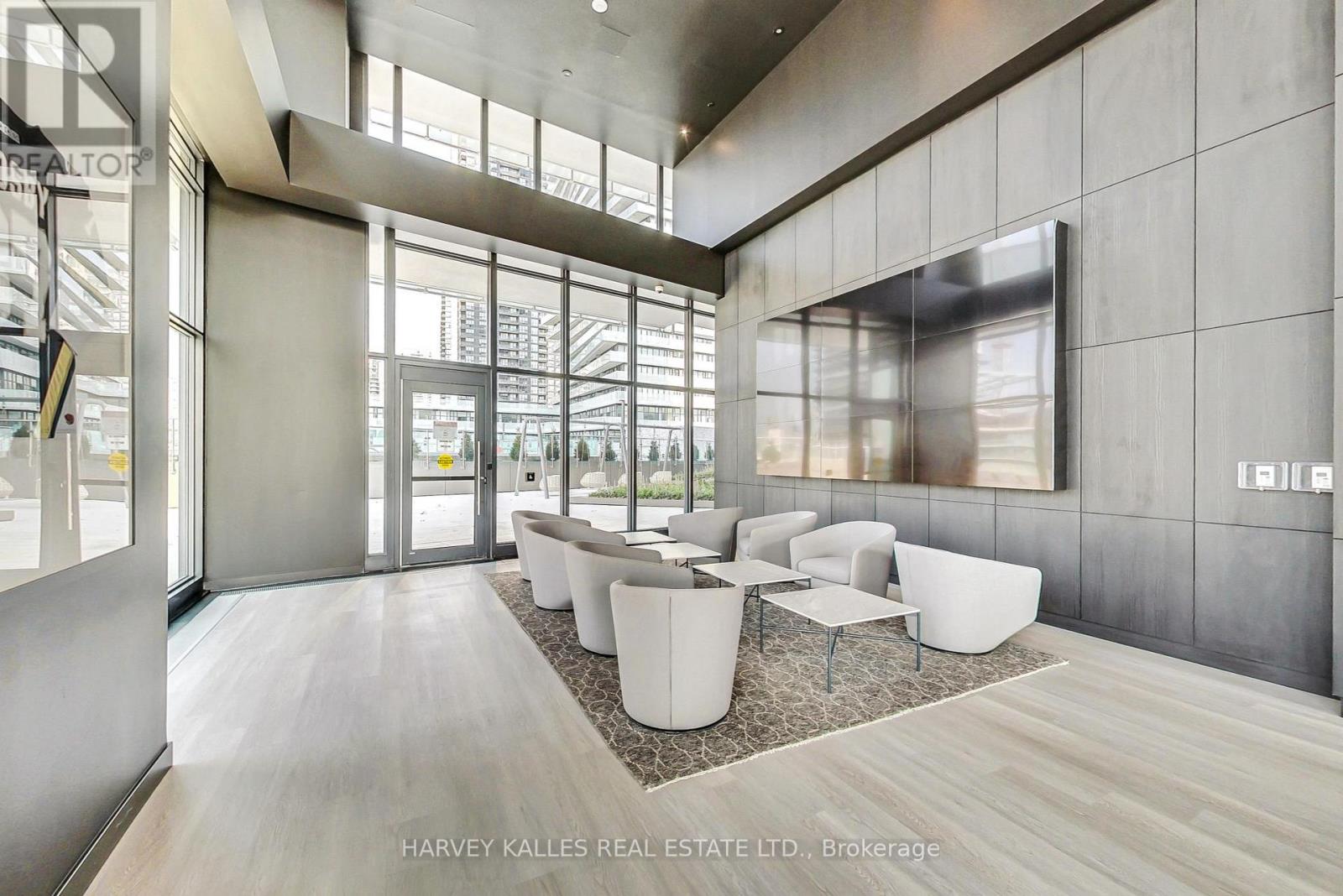 5410 - 3883 Quartz Road, Mississauga, Ontario  L5B 0M4 - Photo 28 - W12982162