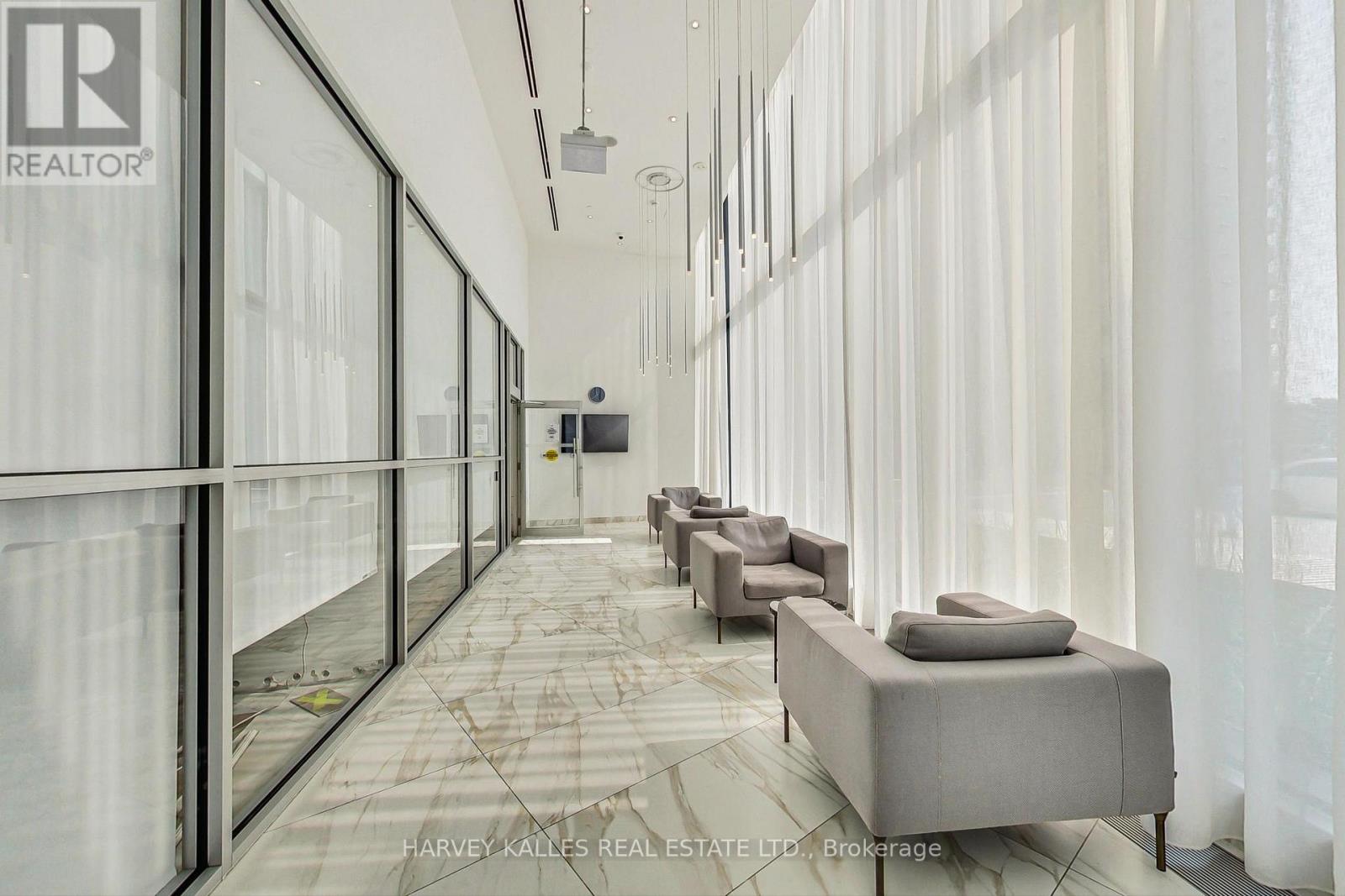 5410 - 3883 Quartz Road, Mississauga, Ontario  L5B 0M4 - Photo 4 - W12982162