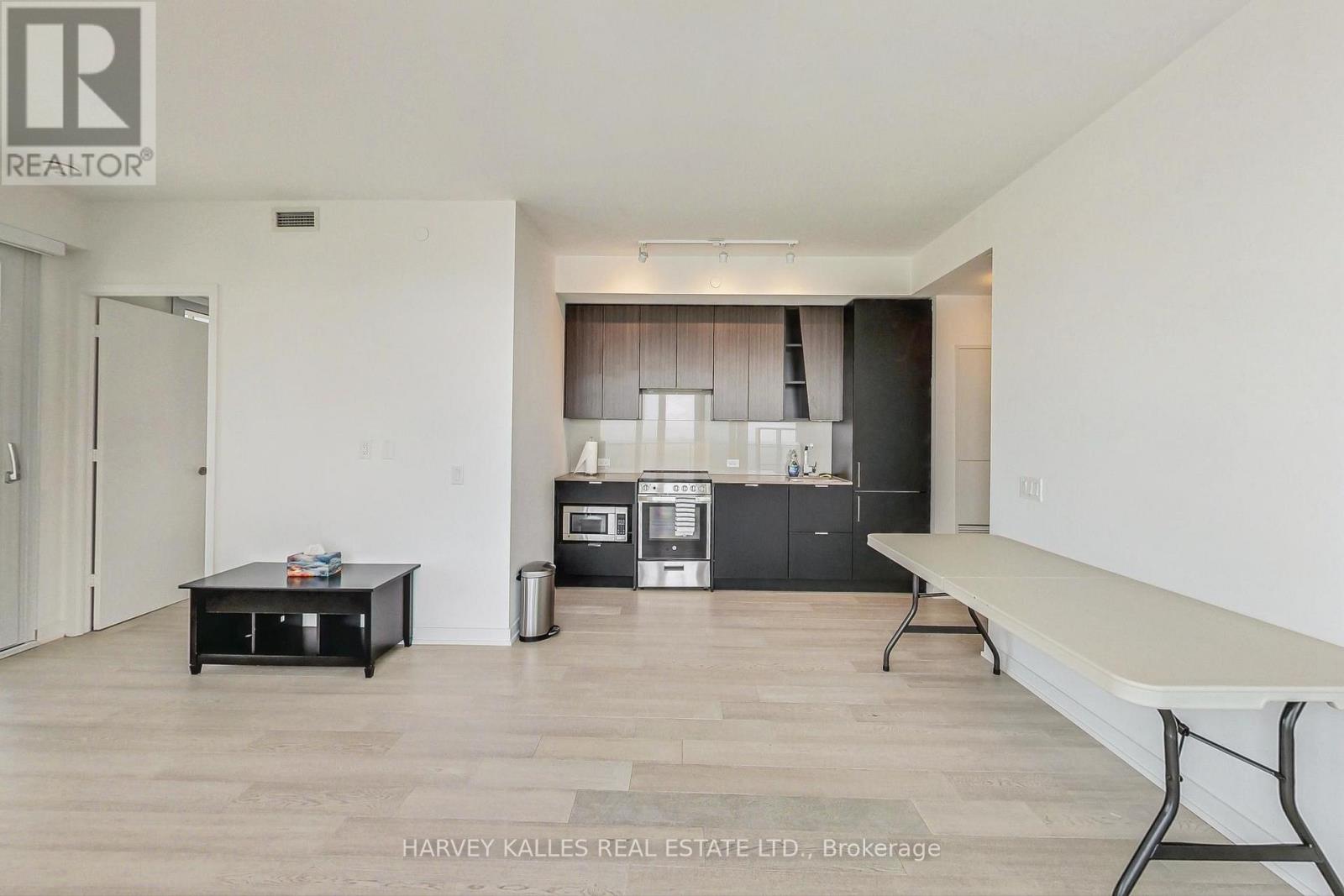 5410 - 3883 Quartz Road, Mississauga, Ontario  L5B 0M4 - Photo 7 - W12982162