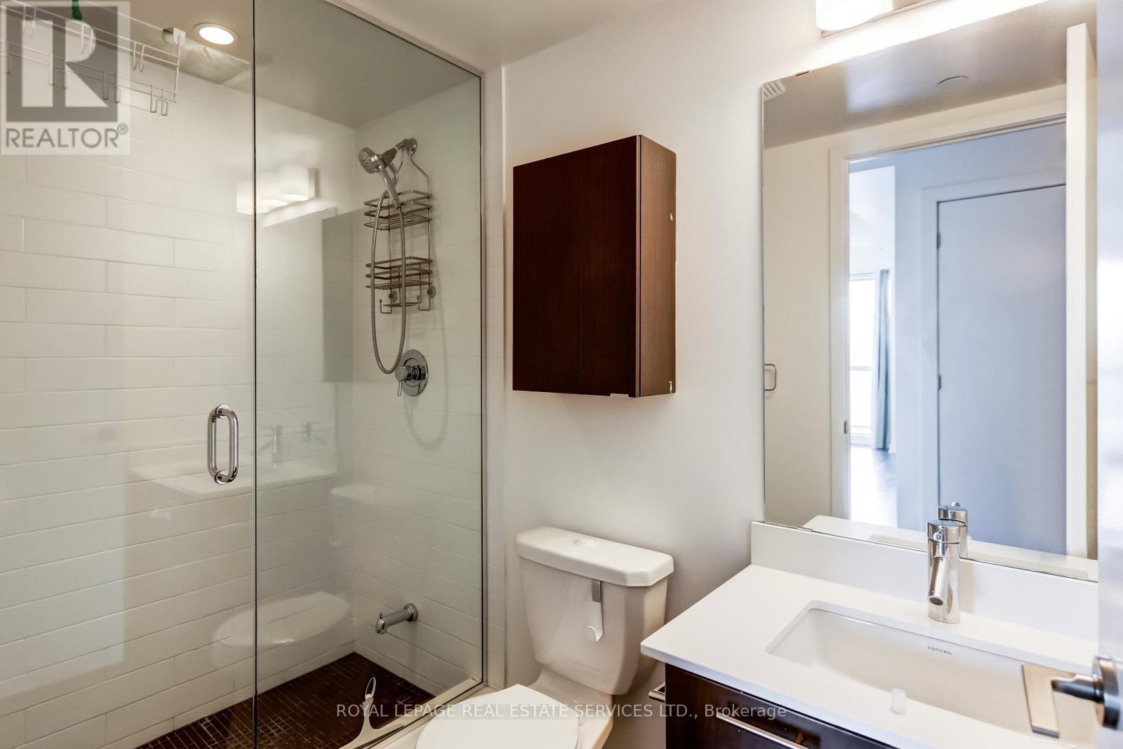 3907 - 2220 Lakeshore Boulevard W, Toronto, Ontario  M8V 0B2 - Photo 24 - W12982164