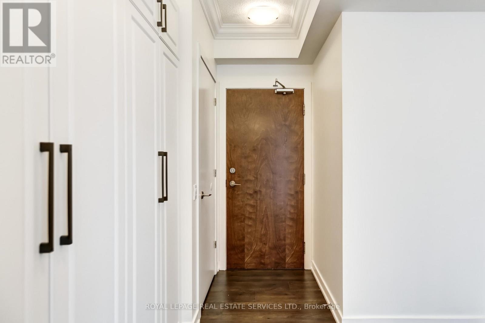 3907 - 2220 Lakeshore Boulevard W, Toronto, Ontario  M8V 0B2 - Photo 5 - W12982164