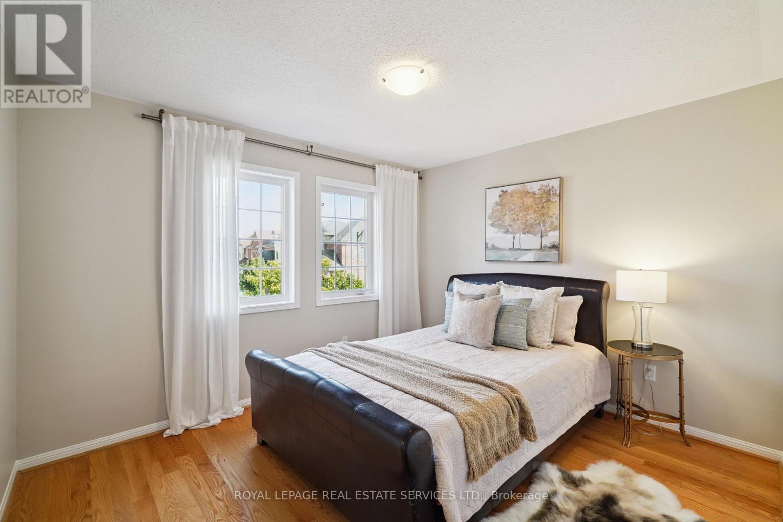 641 Symons Cross, Milton, Ontario  L9T 7S2 - Photo 24 - W12982206