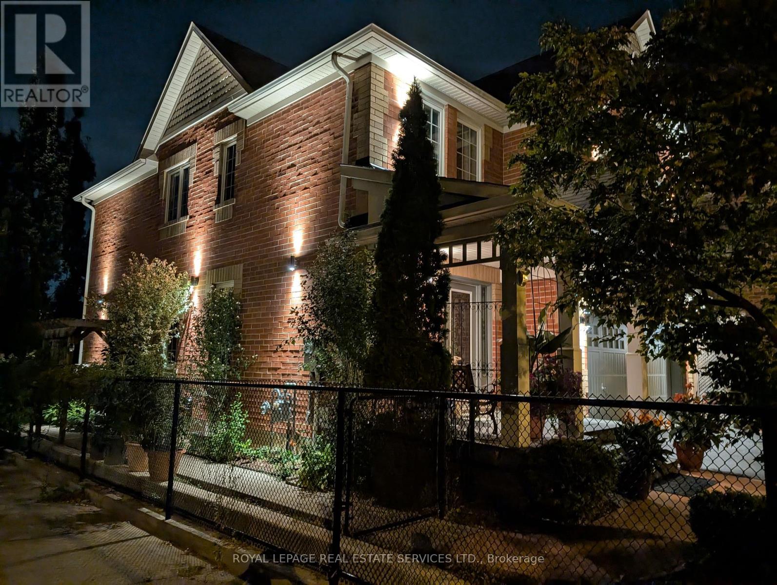 641 Symons Cross, Milton, Ontario  L9T 7S2 - Photo 43 - W12982206