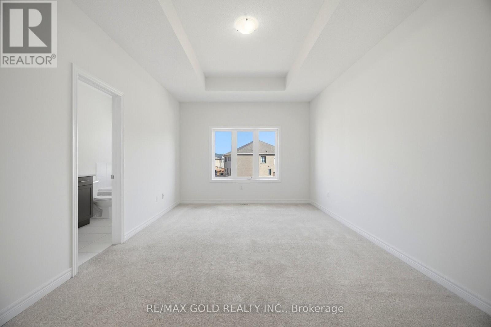 145 Adventura Road, Brampton (Northwest Brampton), Ontario  L7A 5A7 - Photo 12 - W12982260