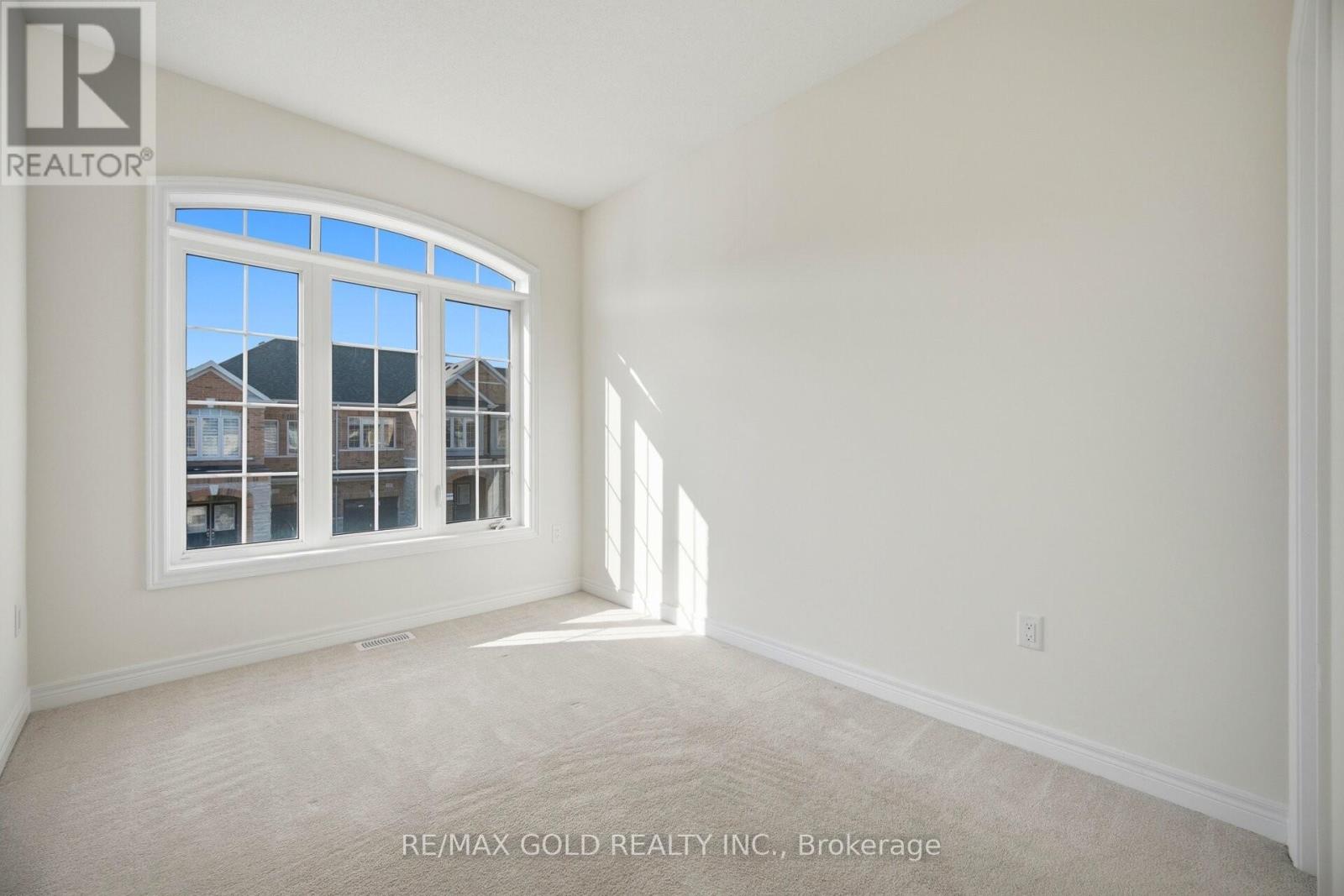 145 Adventura Road, Brampton (Northwest Brampton), Ontario  L7A 5A7 - Photo 14 - W12982260