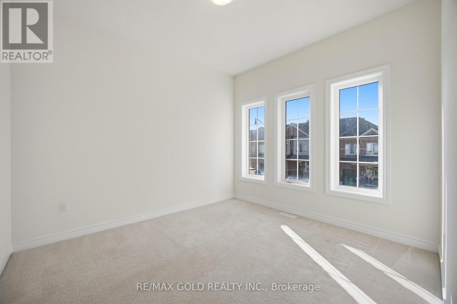 145 Adventura Road, Brampton (Northwest Brampton), Ontario  L7A 5A7 - Photo 15 - W12982260