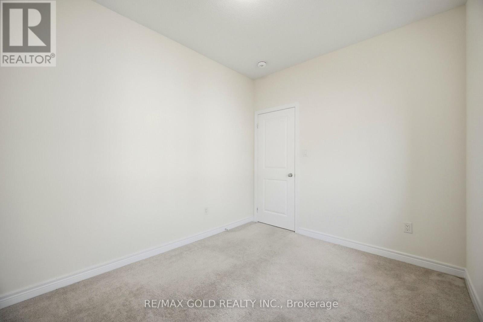 145 Adventura Road, Brampton (Northwest Brampton), Ontario  L7A 5A7 - Photo 16 - W12982260