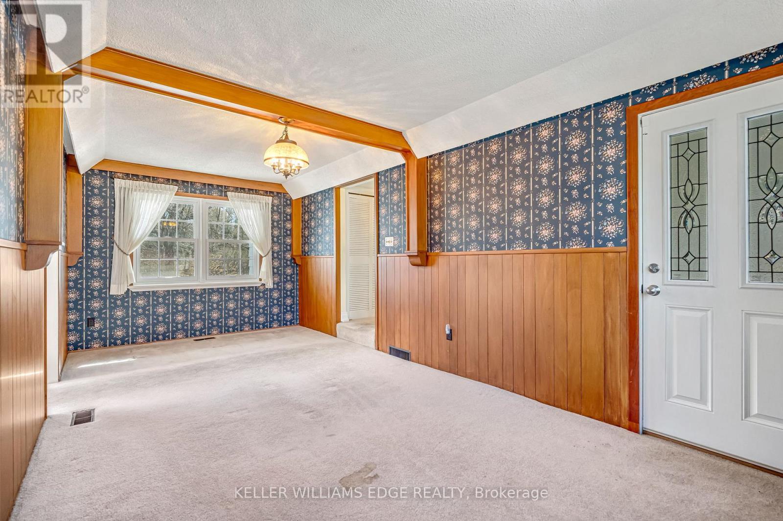 524 Meadow Wood Road, Mississauga (Clarkson), Ontario  L5J 2S3 - Photo 20 - W12982274