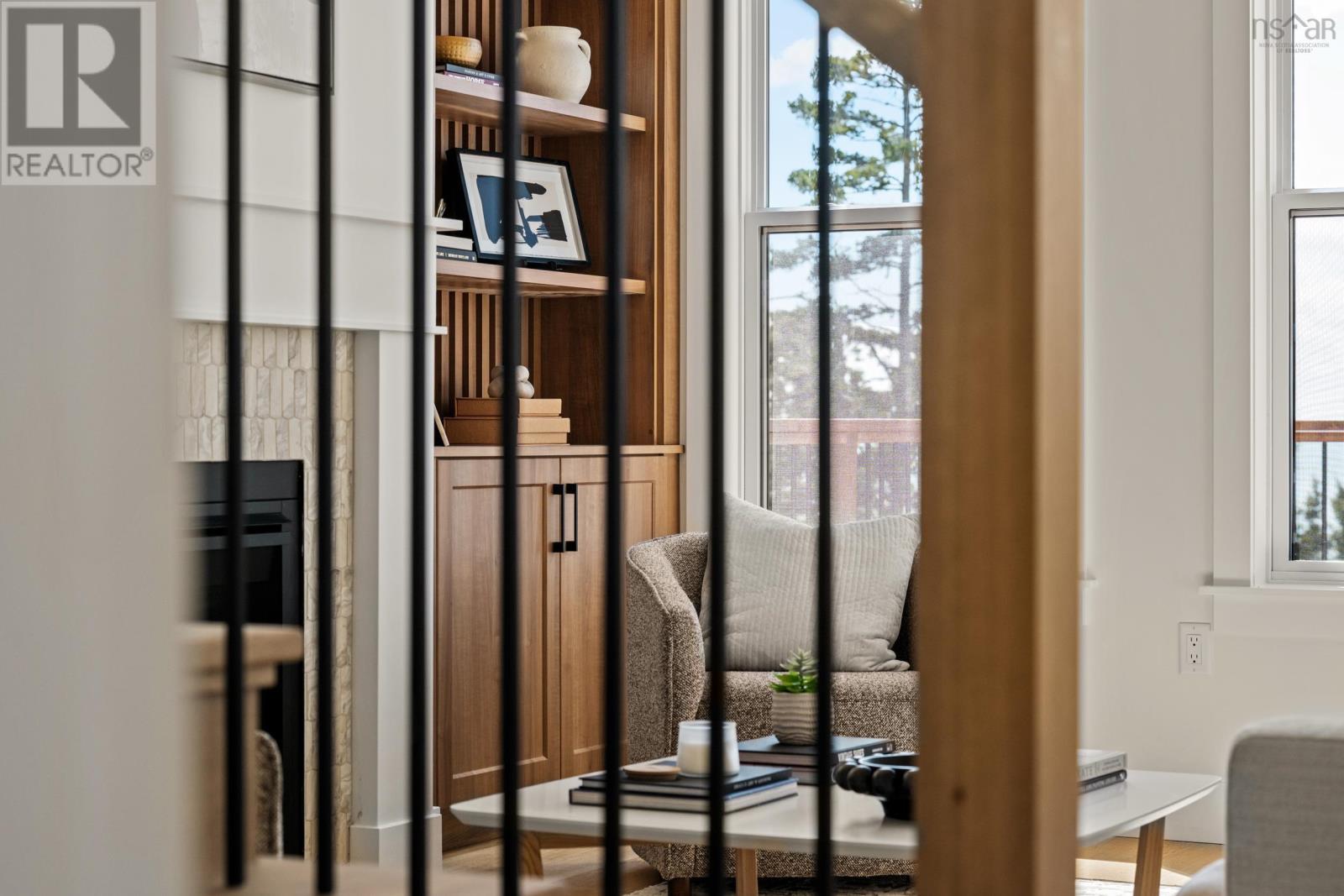 8776 Peggys Cove Road, Indian Harbour, Nova Scotia  B3Z 3P3 - Photo 15 - 202606978