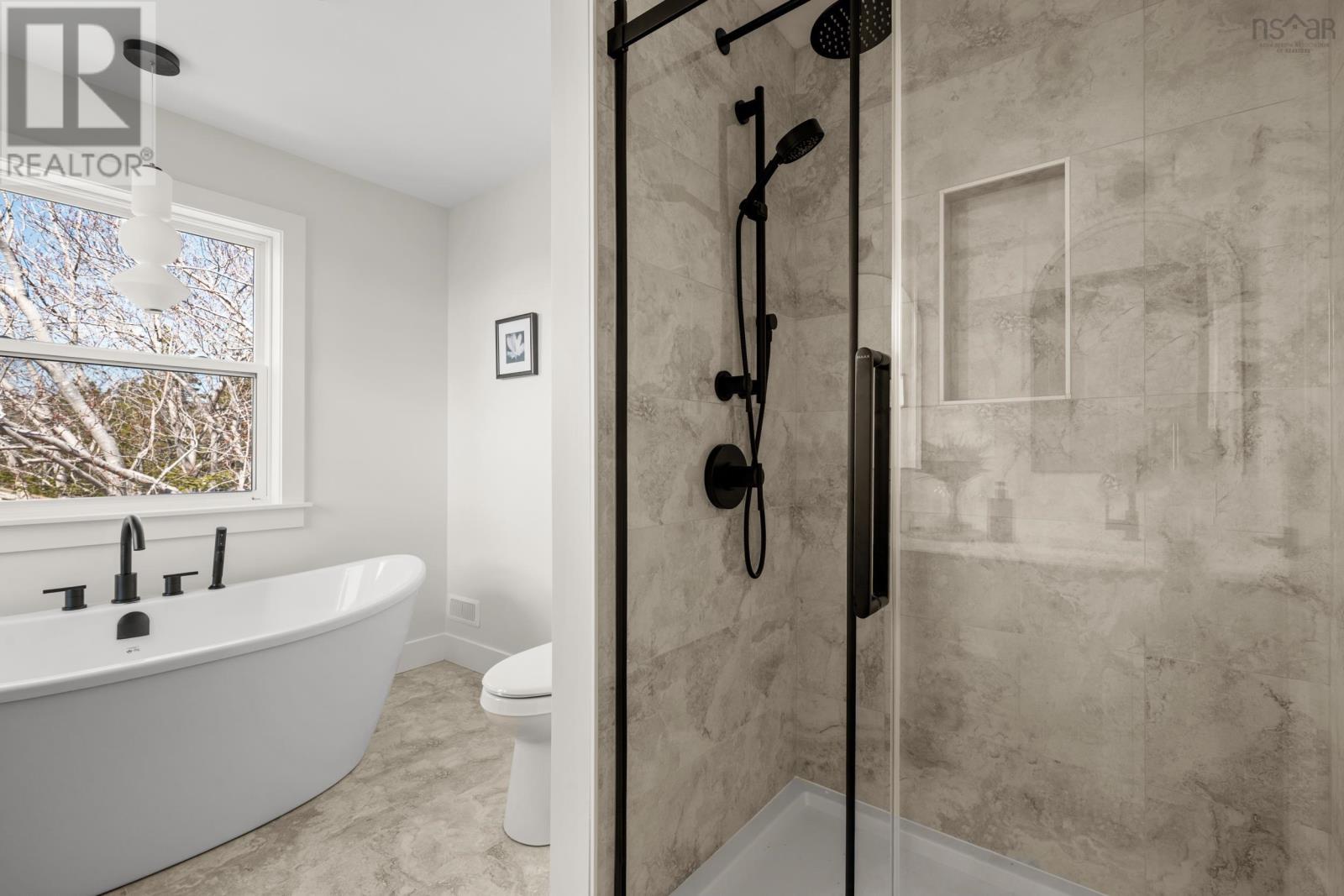 8776 Peggys Cove Road, Indian Harbour, Nova Scotia  B3Z 3P3 - Photo 3 - 202606978