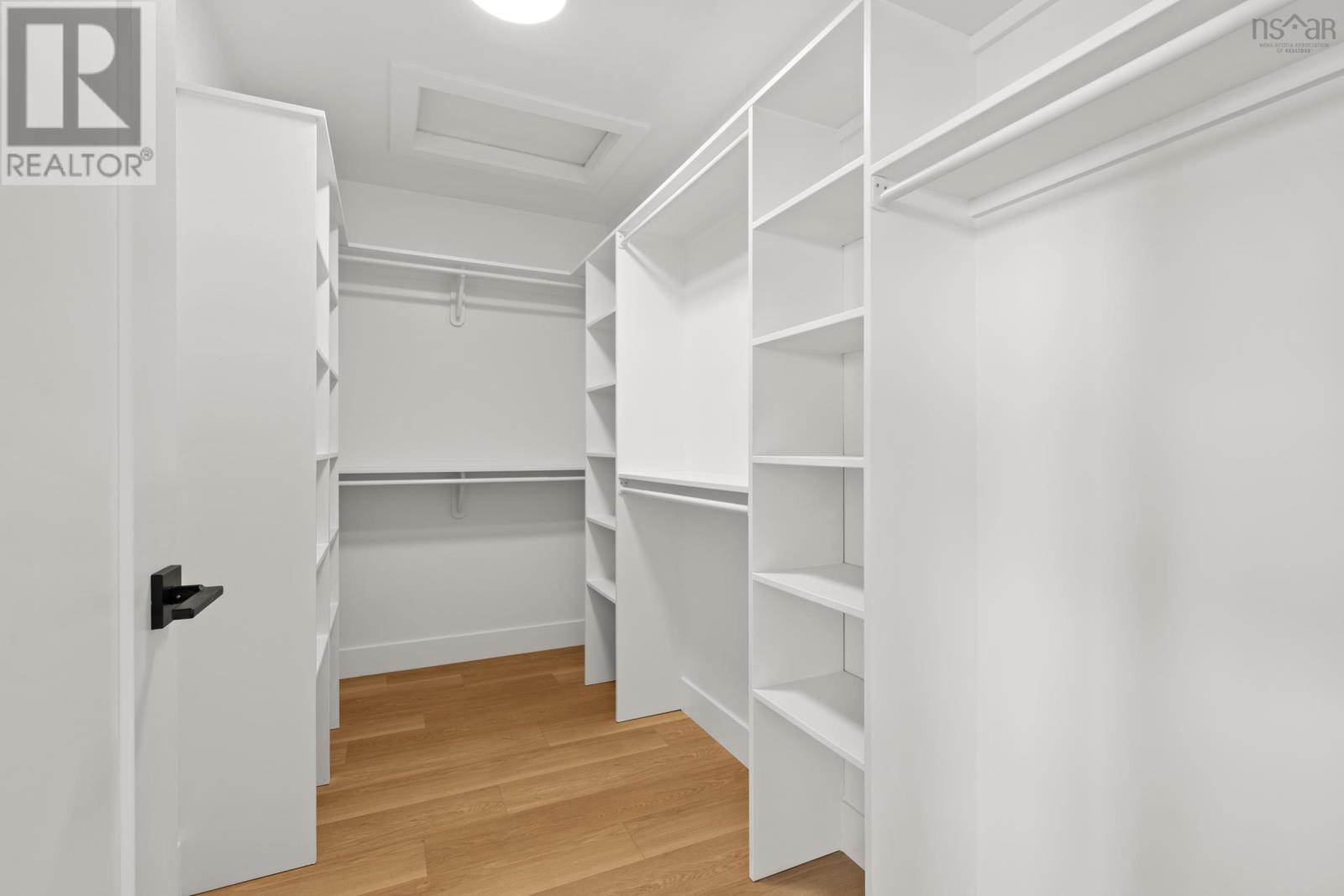 8776 Peggys Cove Road, Indian Harbour, Nova Scotia  B3Z 3P3 - Photo 4 - 202606978