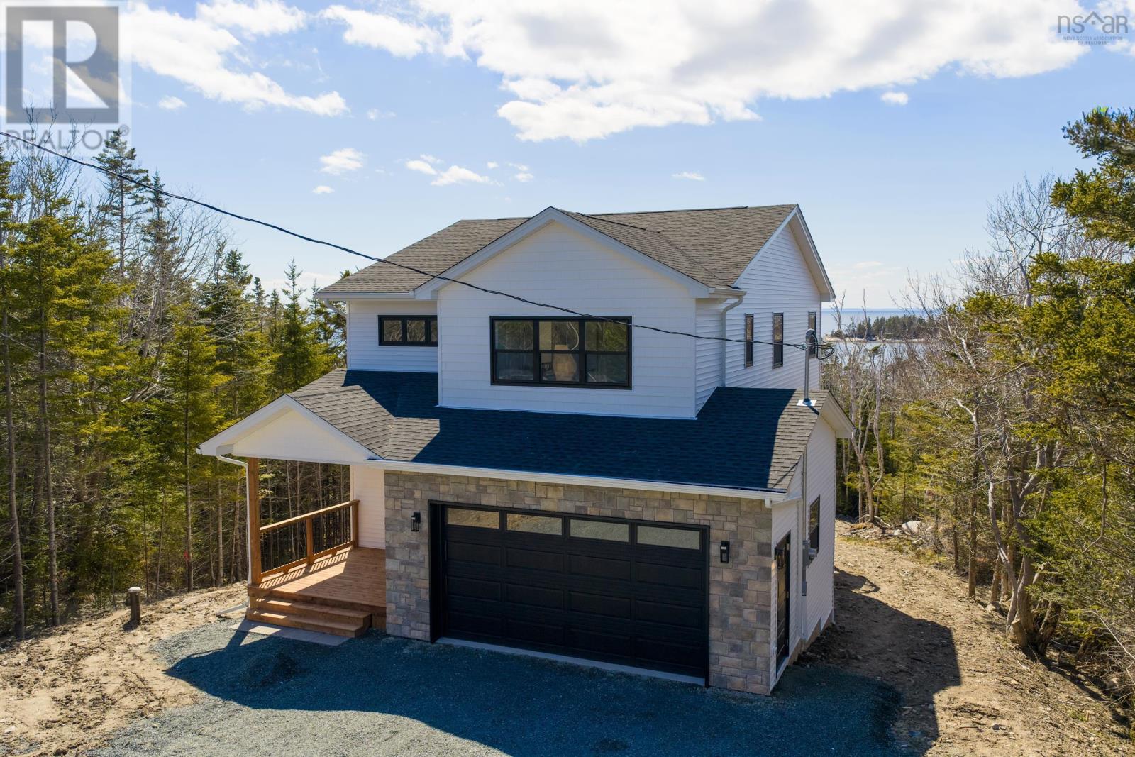 8776 Peggys Cove Road, Indian Harbour, Nova Scotia  B3Z 3P3 - Photo 5 - 202606978