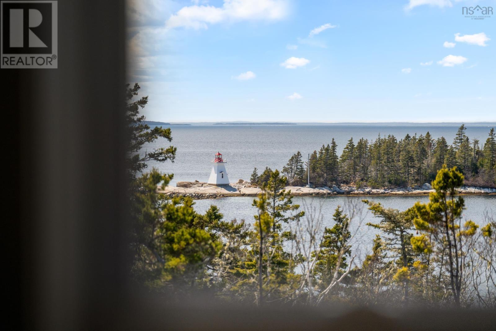 8776 Peggys Cove Road, Indian Harbour, Nova Scotia  B3Z 3P3 - Photo 6 - 202606978