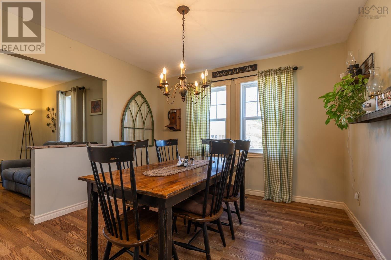 1 Belleville Road, Belleville North, Nova Scotia  B0W 3M0 - Photo 12 - 202606979