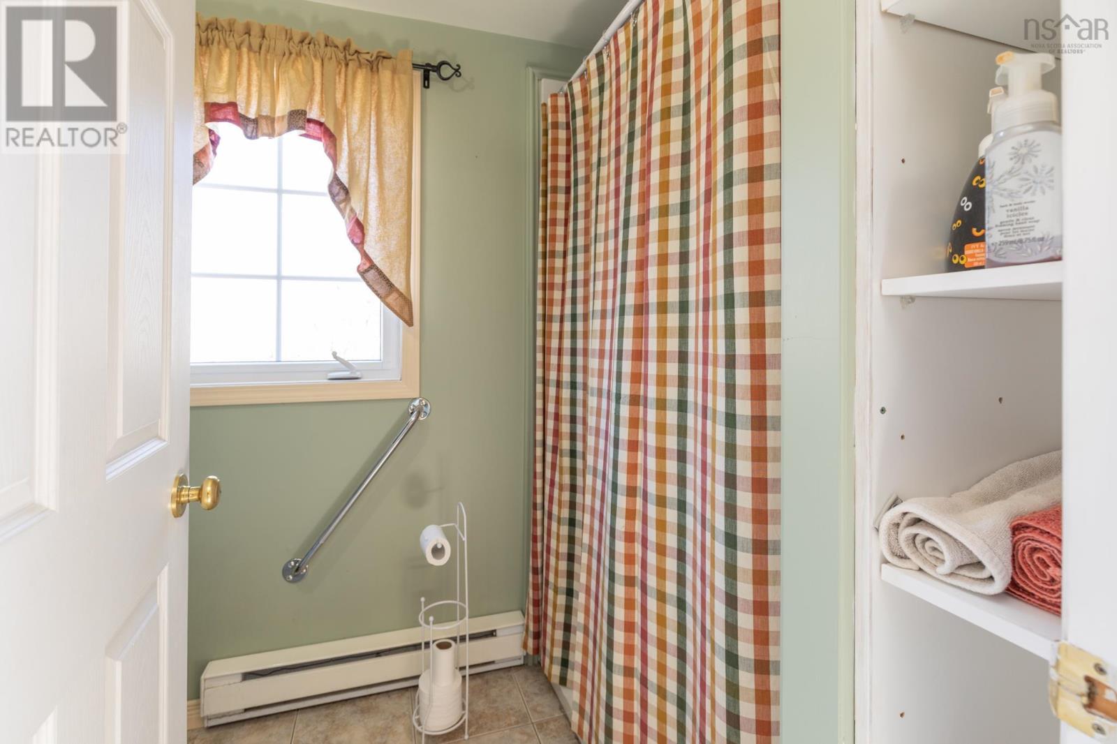 1 Belleville Road, Belleville North, Nova Scotia  B0W 3M0 - Photo 15 - 202606979