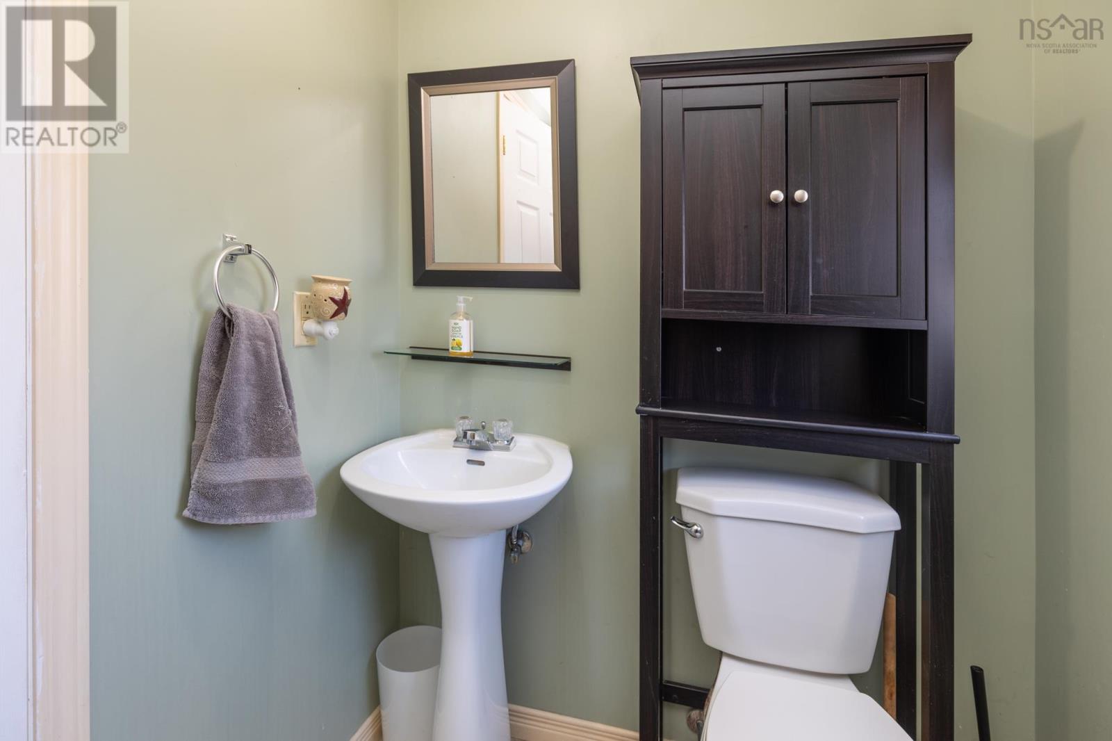 1 Belleville Road, Belleville North, Nova Scotia  B0W 3M0 - Photo 16 - 202606979