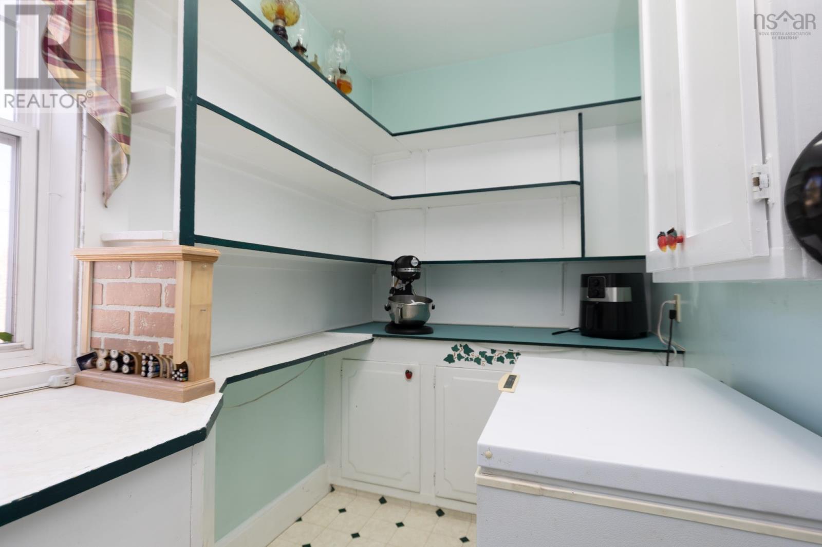 1 Belleville Road, Belleville North, Nova Scotia  B0W 3M0 - Photo 20 - 202606979