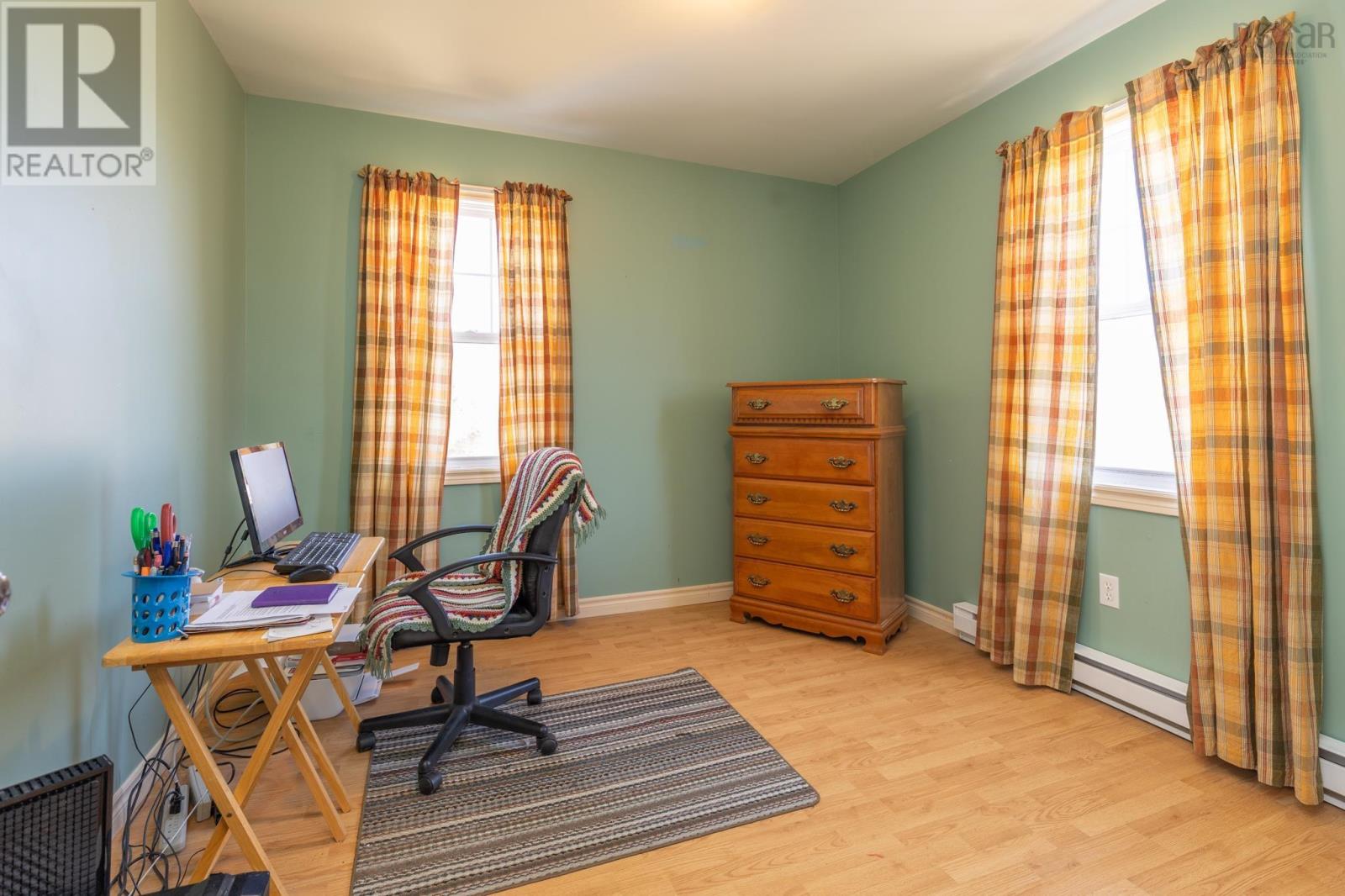 1 Belleville Road, Belleville North, Nova Scotia  B0W 3M0 - Photo 33 - 202606979