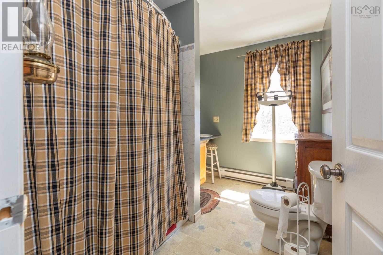 1 Belleville Road, Belleville North, Nova Scotia  B0W 3M0 - Photo 34 - 202606979