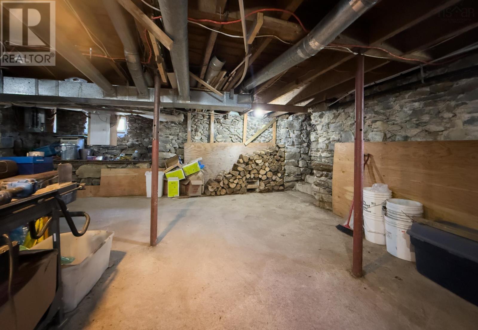 1 Belleville Road, Belleville North, Nova Scotia  B0W 3M0 - Photo 37 - 202606979