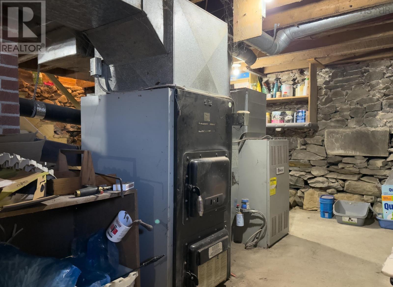 1 Belleville Road, Belleville North, Nova Scotia  B0W 3M0 - Photo 40 - 202606979