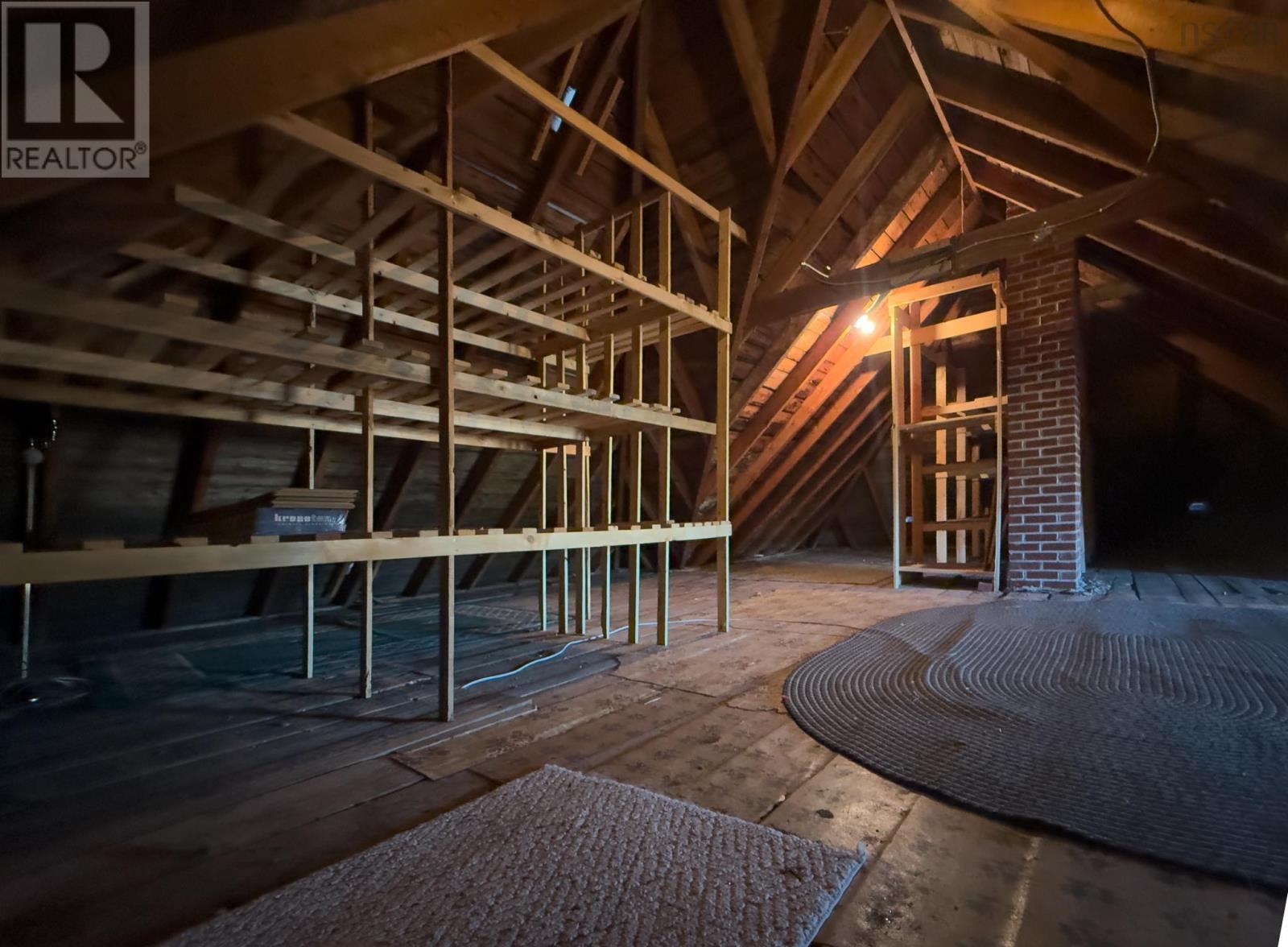 1 Belleville Road, Belleville North, Nova Scotia  B0W 3M0 - Photo 44 - 202606979