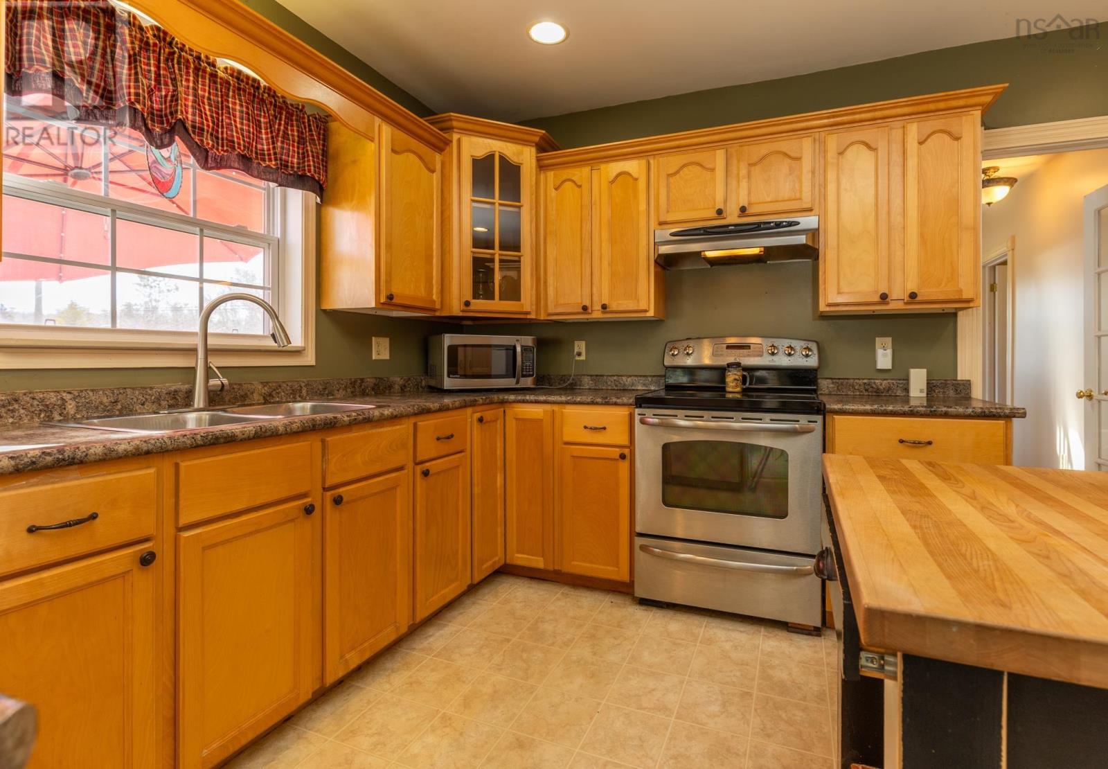 1 Belleville Road, Belleville North, Nova Scotia  B0W 3M0 - Photo 5 - 202606979