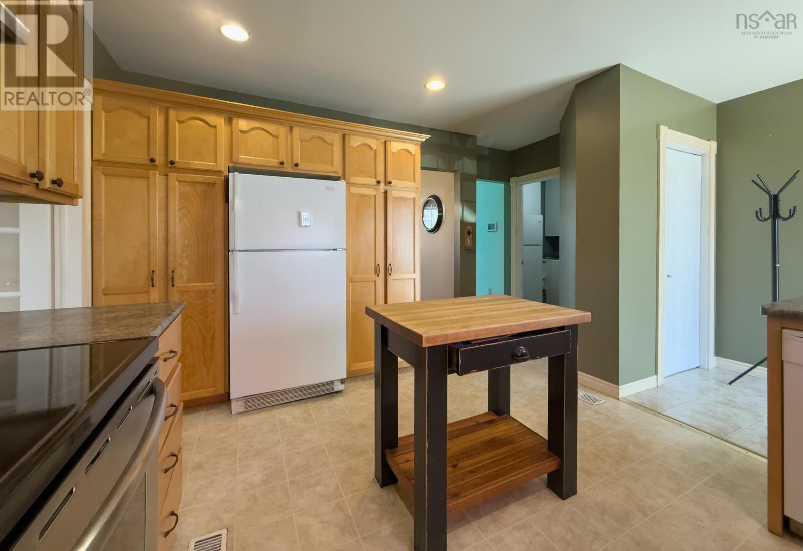 1 Belleville Road, Belleville North, Nova Scotia  B0W 3M0 - Photo 6 - 202606979