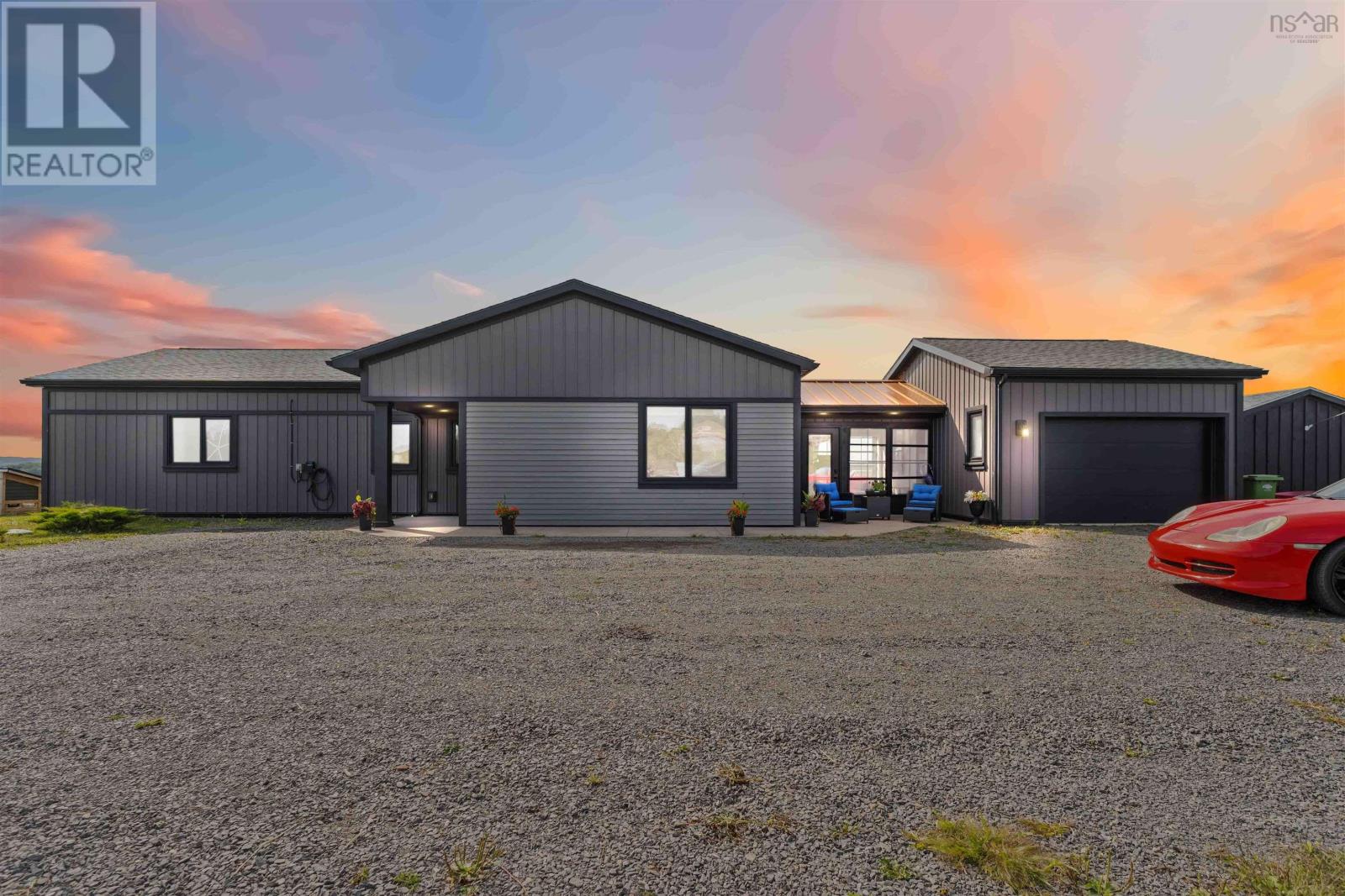 1144 Avondale Road, poplar grove, Nova Scotia