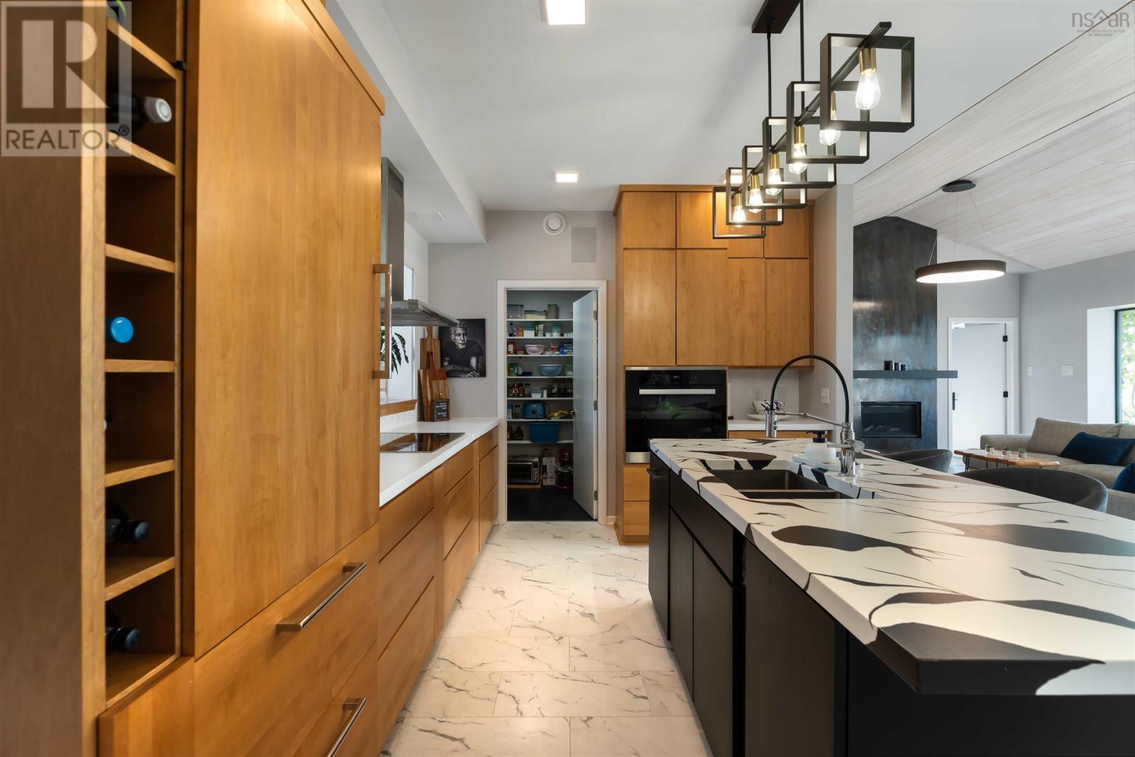 1144 Avondale Road, Poplar Grove, Nova Scotia  B0N 2A0 - Photo 10 - 202606980