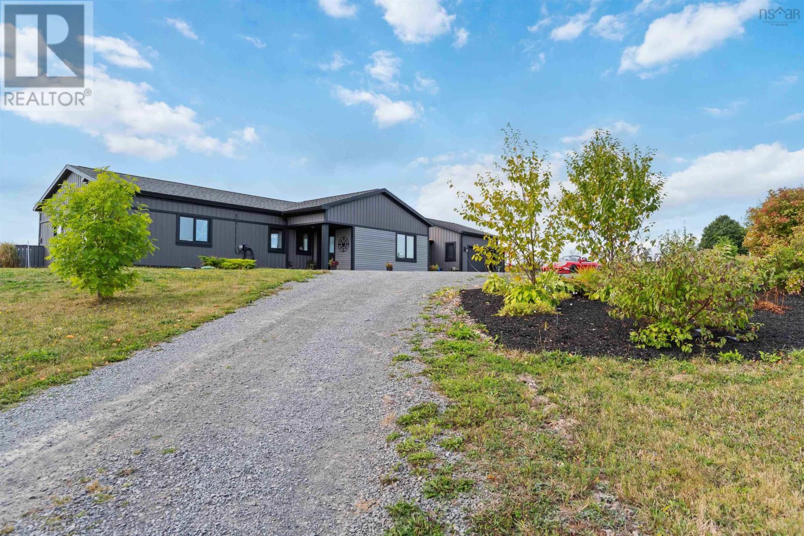 1144 Avondale Road, Poplar Grove, Nova Scotia  B0N 2A0 - Photo 2 - 202606980