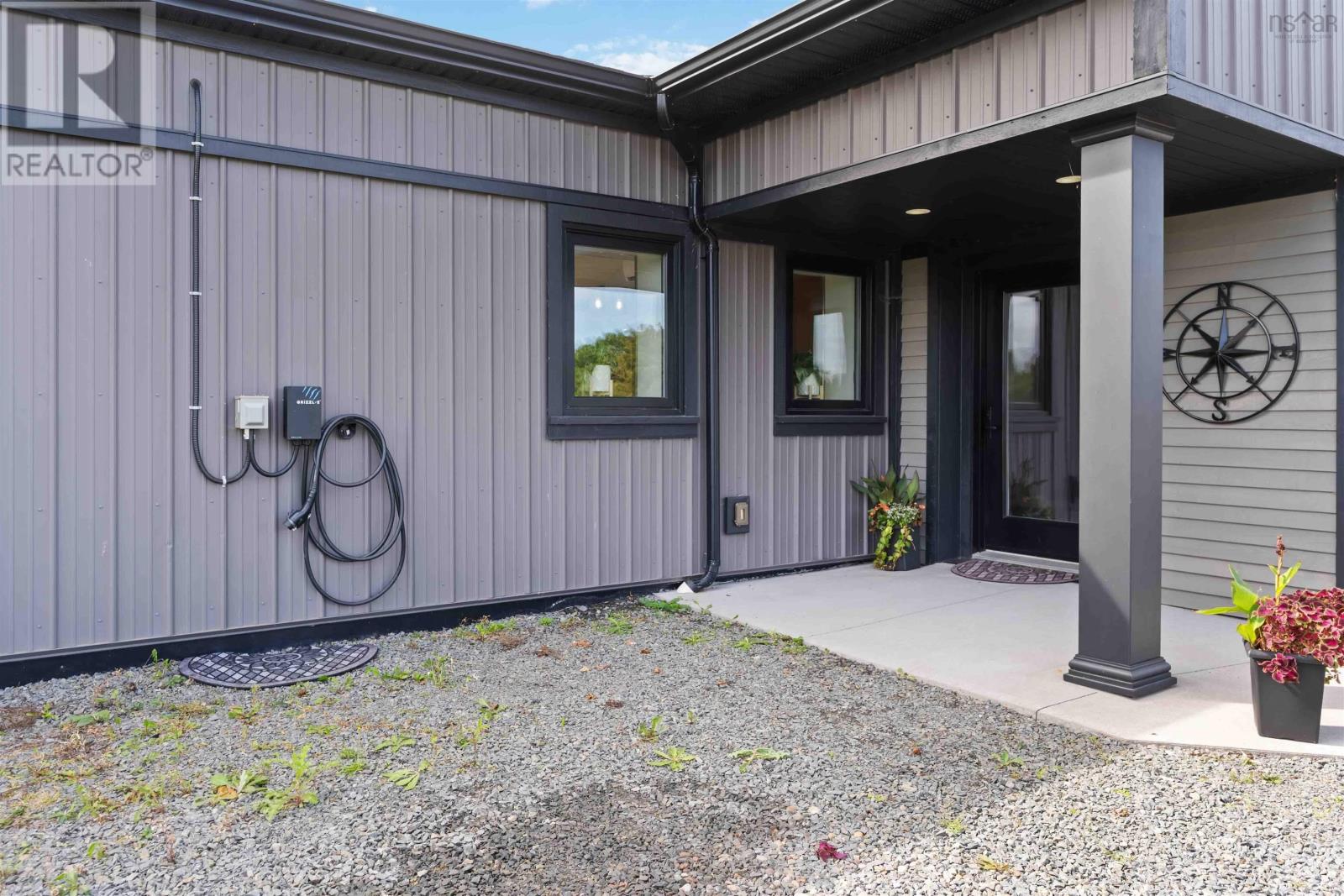 1144 Avondale Road, Poplar Grove, Nova Scotia  B0N 2A0 - Photo 3 - 202606980