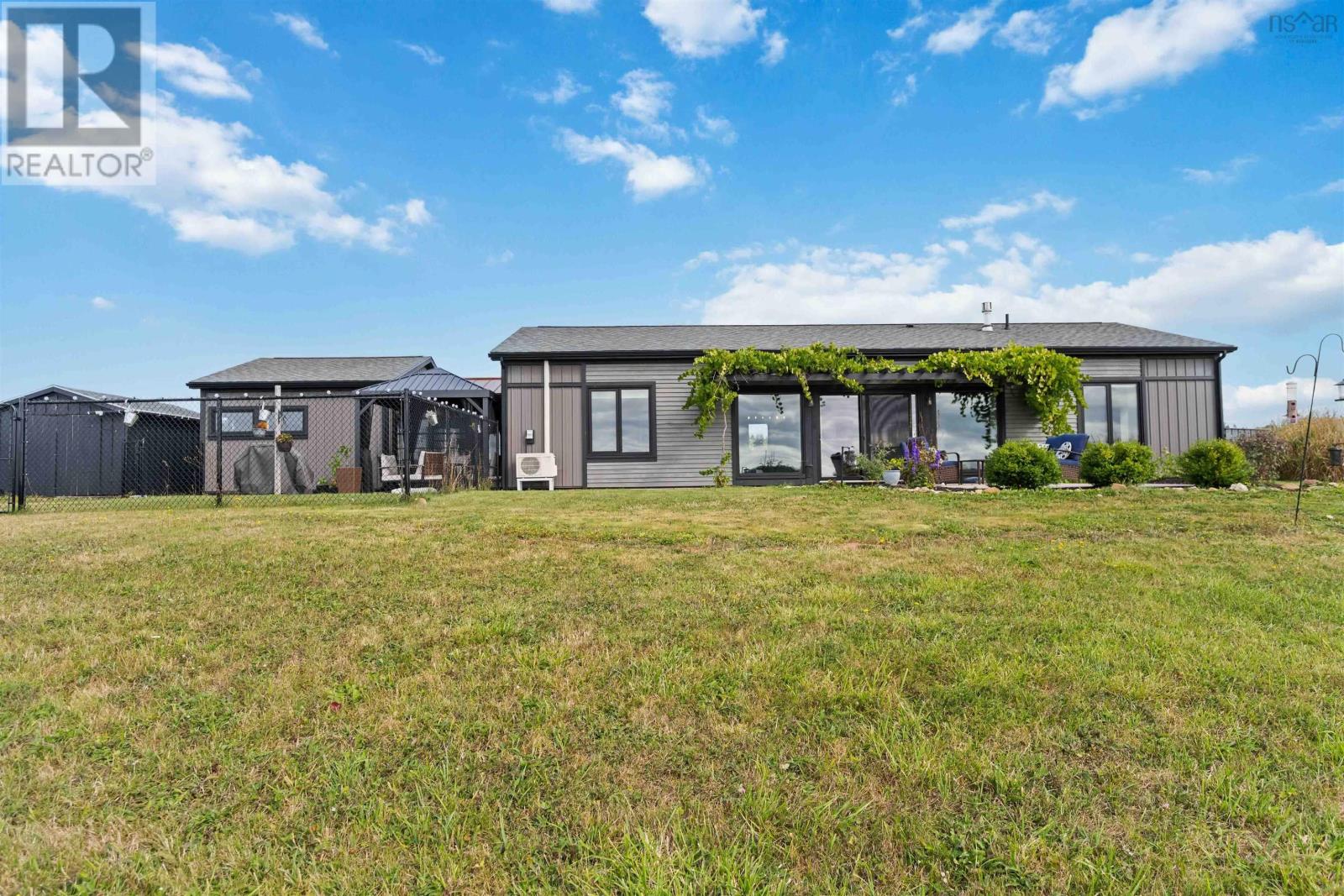 1144 Avondale Road, Poplar Grove, Nova Scotia  B0N 2A0 - Photo 30 - 202606980