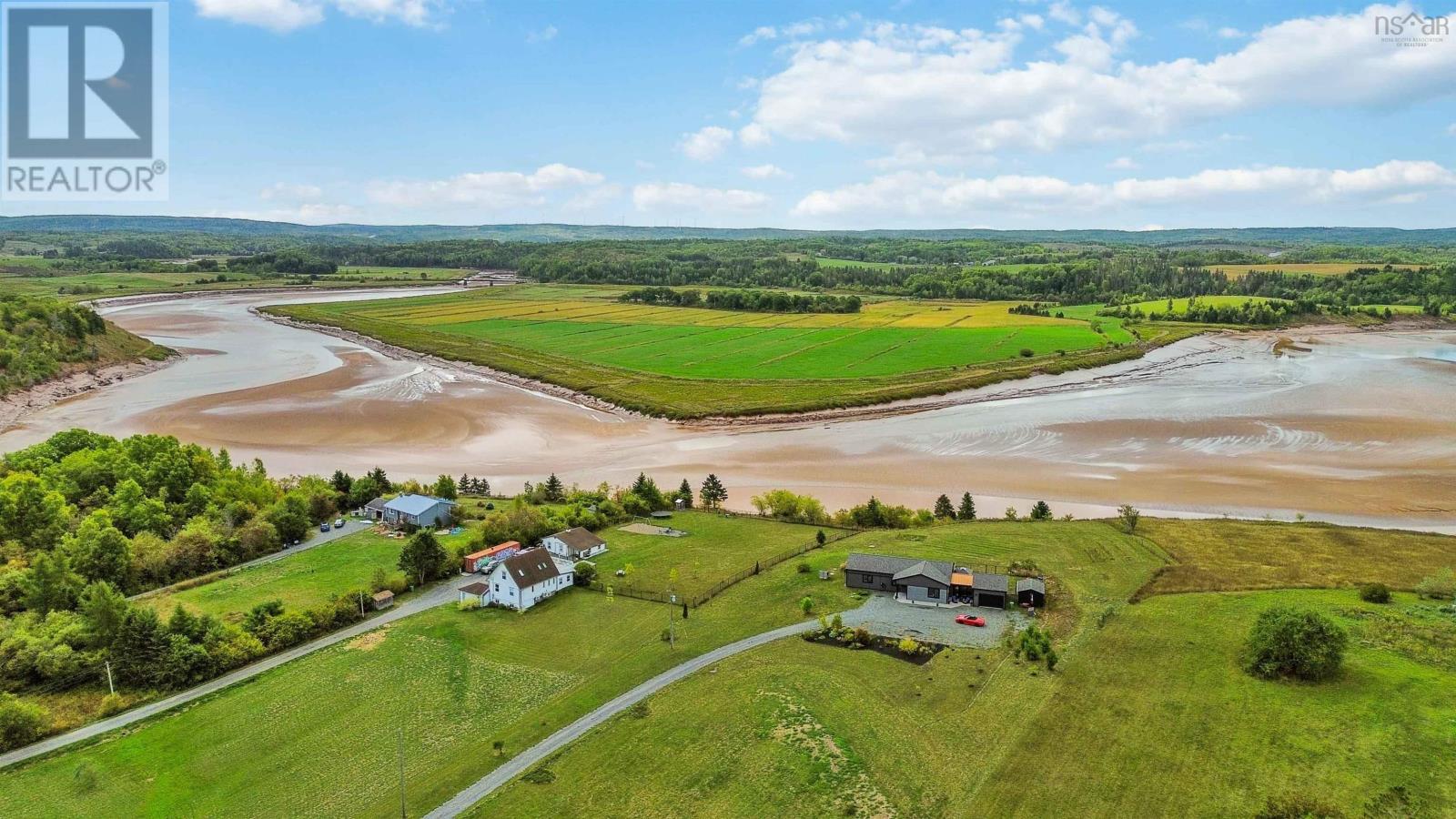 1144 Avondale Road, Poplar Grove, Nova Scotia  B0N 2A0 - Photo 32 - 202606980