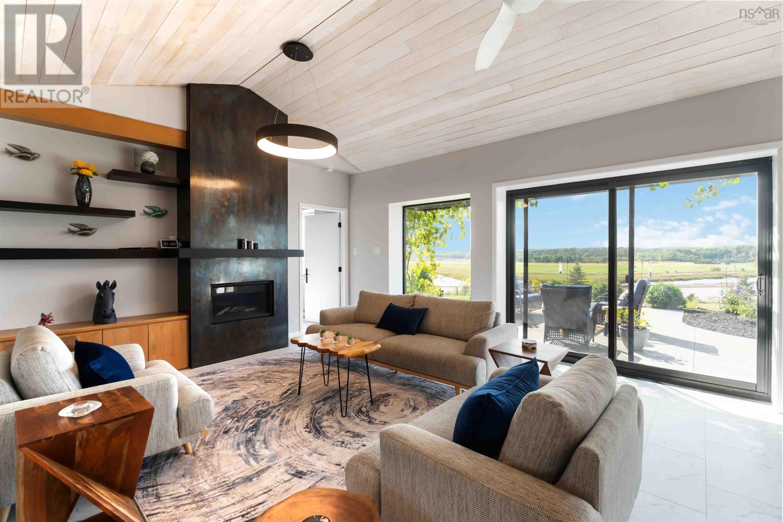 1144 Avondale Road, Poplar Grove, Nova Scotia  B0N 2A0 - Photo 5 - 202606980