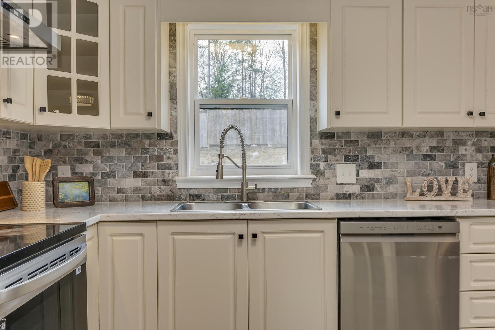 246 Langbrae Drive, Halifax, Nova Scotia  B3S 1K4 - Photo 15 - 202606982