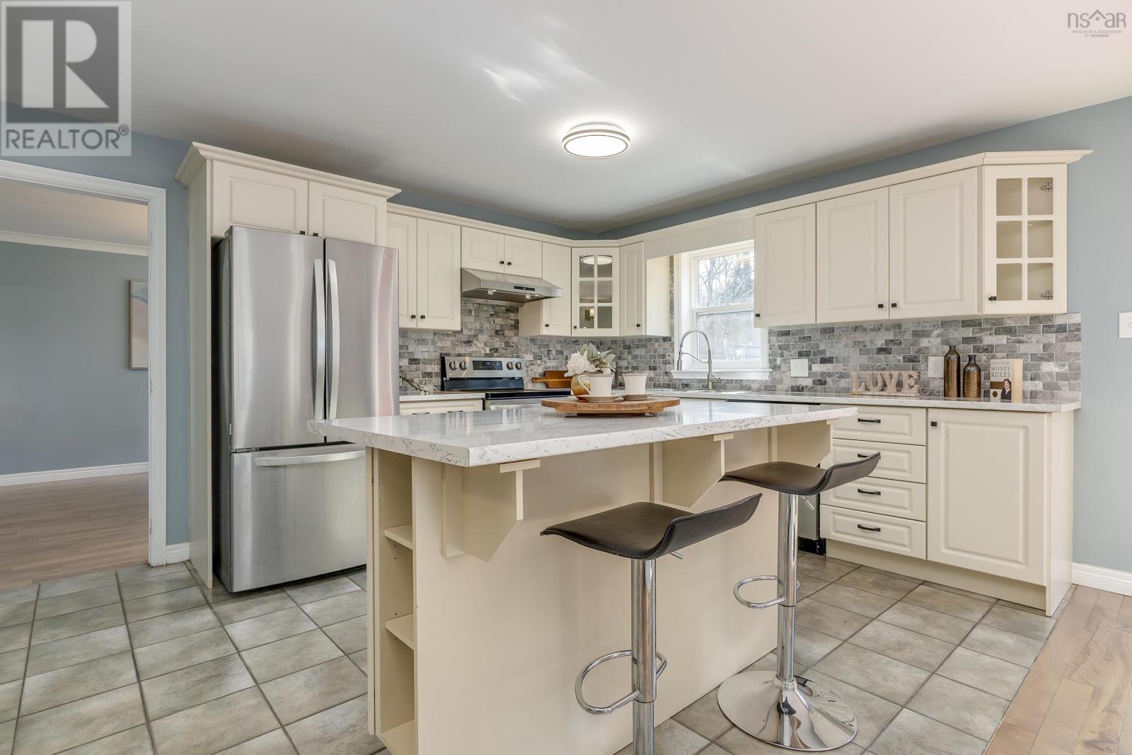 246 Langbrae Drive, Halifax, Nova Scotia  B3S 1K4 - Photo 16 - 202606982