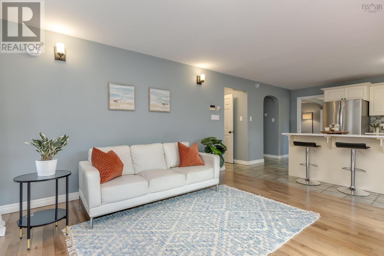 246 Langbrae Drive, Halifax, Nova Scotia  B3S 1K4 - Photo 18 - 202606982