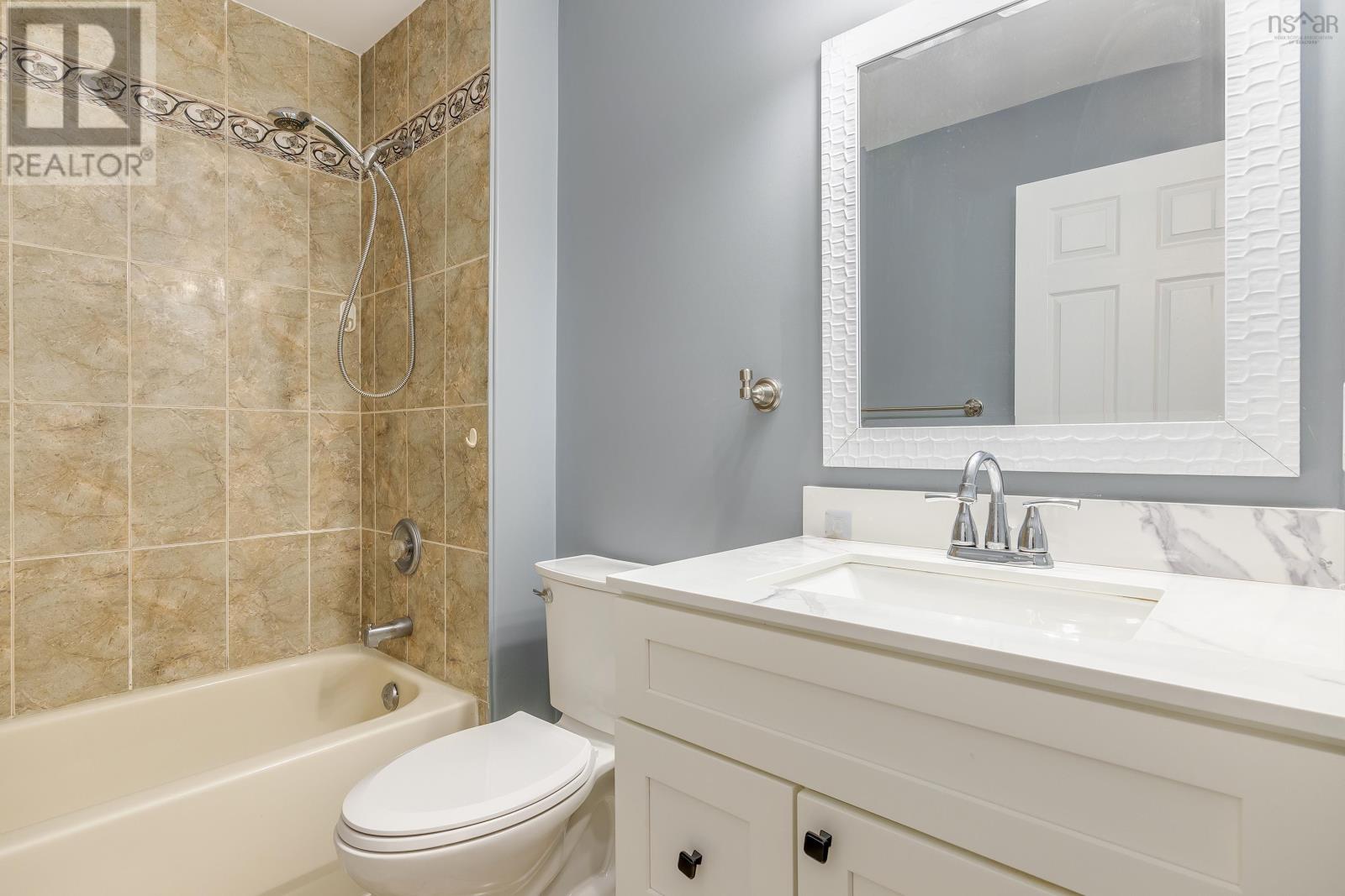 246 Langbrae Drive, Halifax, Nova Scotia  B3S 1K4 - Photo 24 - 202606982