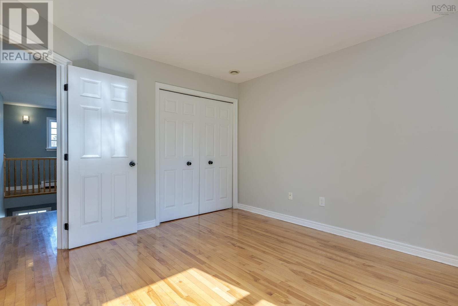 246 Langbrae Drive, Halifax, Nova Scotia  B3S 1K4 - Photo 27 - 202606982