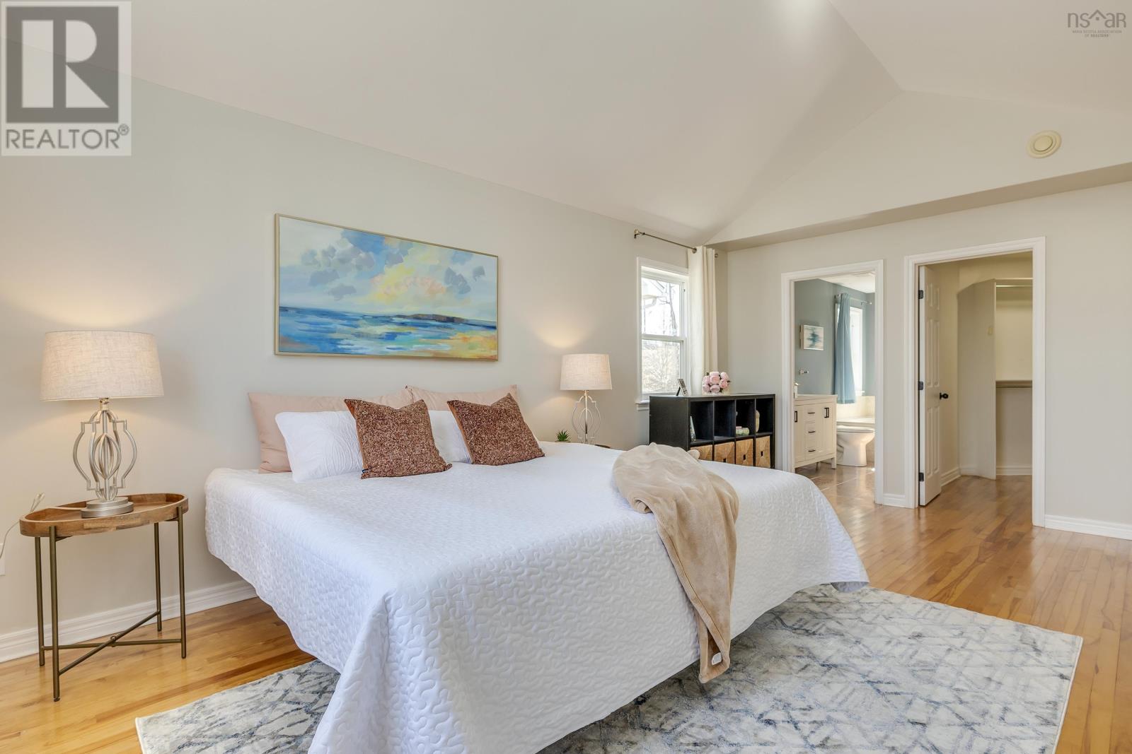 246 Langbrae Drive, Halifax, Nova Scotia  B3S 1K4 - Photo 31 - 202606982