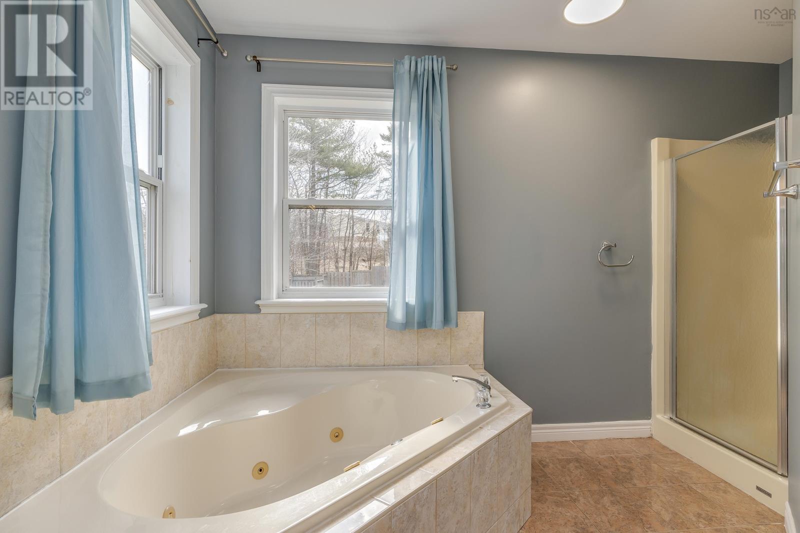 246 Langbrae Drive, Halifax, Nova Scotia  B3S 1K4 - Photo 34 - 202606982