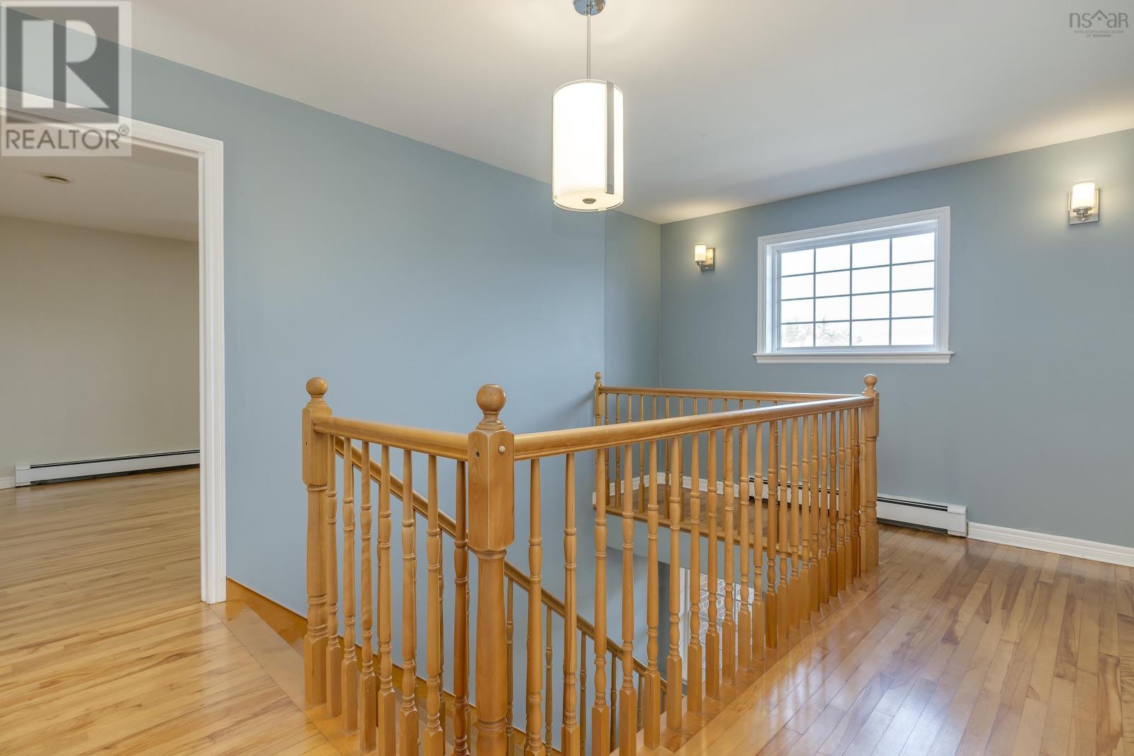 246 Langbrae Drive, Halifax, Nova Scotia  B3S 1K4 - Photo 37 - 202606982