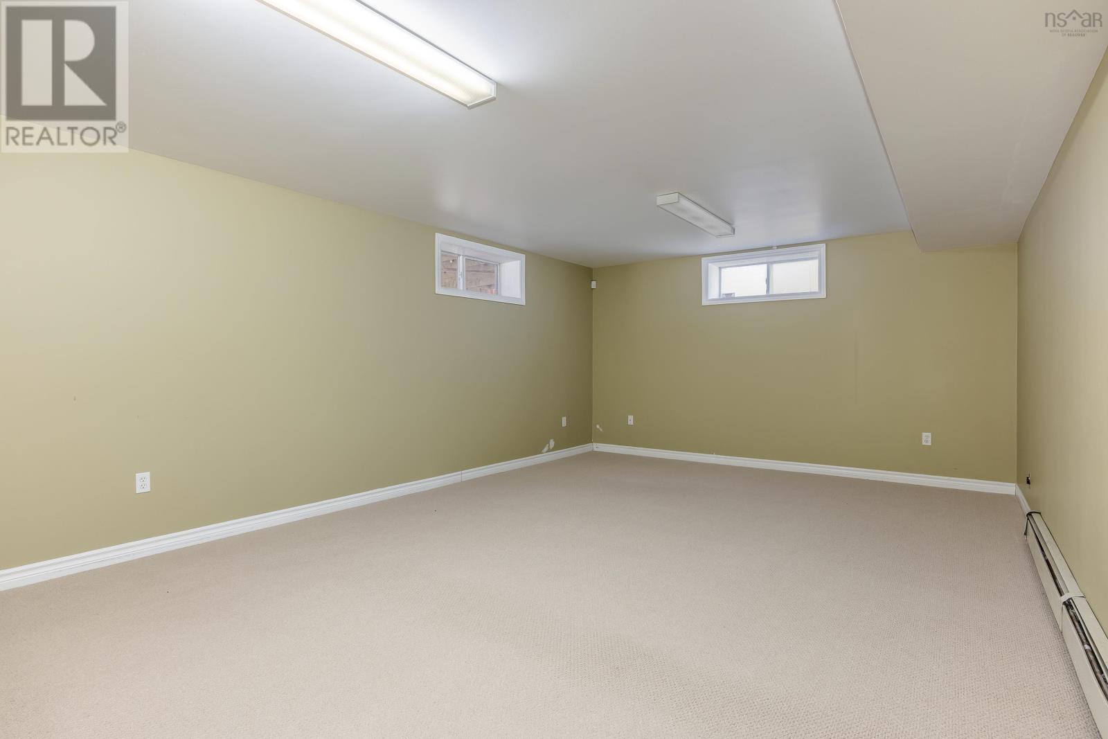 246 Langbrae Drive, Halifax, Nova Scotia  B3S 1K4 - Photo 41 - 202606982