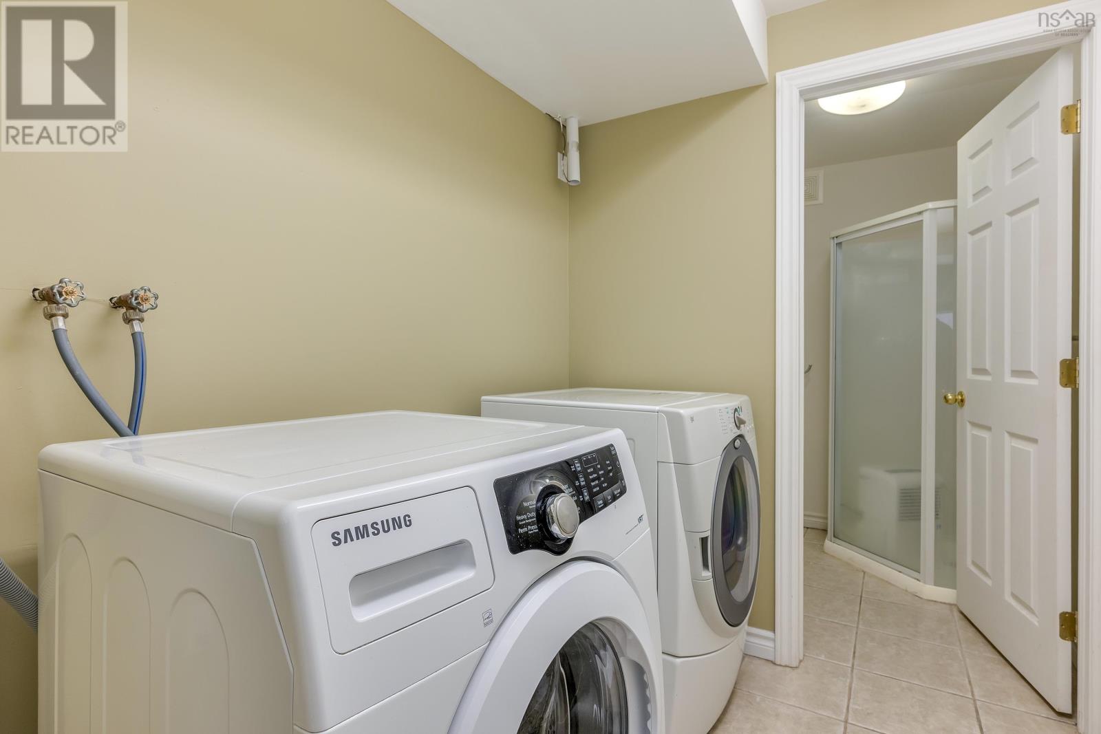 246 Langbrae Drive, Halifax, Nova Scotia  B3S 1K4 - Photo 43 - 202606982