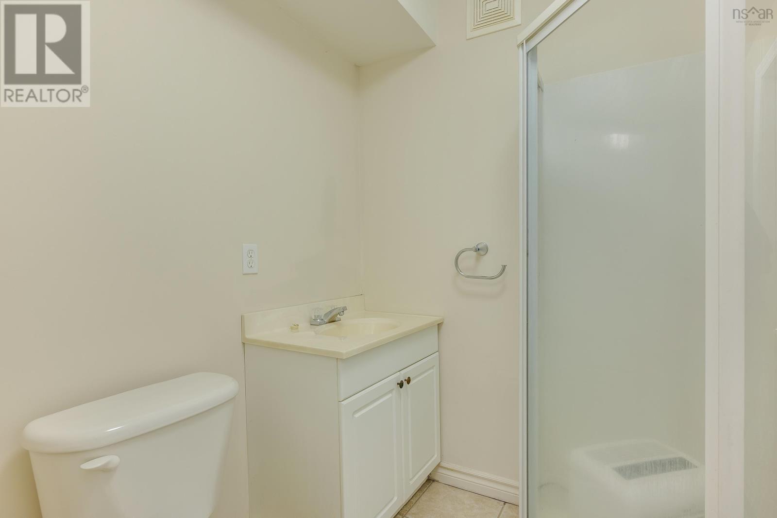 246 Langbrae Drive, Halifax, Nova Scotia  B3S 1K4 - Photo 46 - 202606982