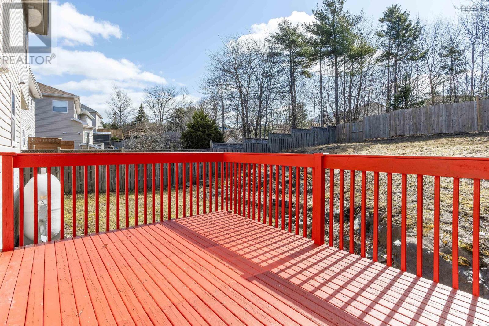 246 Langbrae Drive, Halifax, Nova Scotia  B3S 1K4 - Photo 49 - 202606982