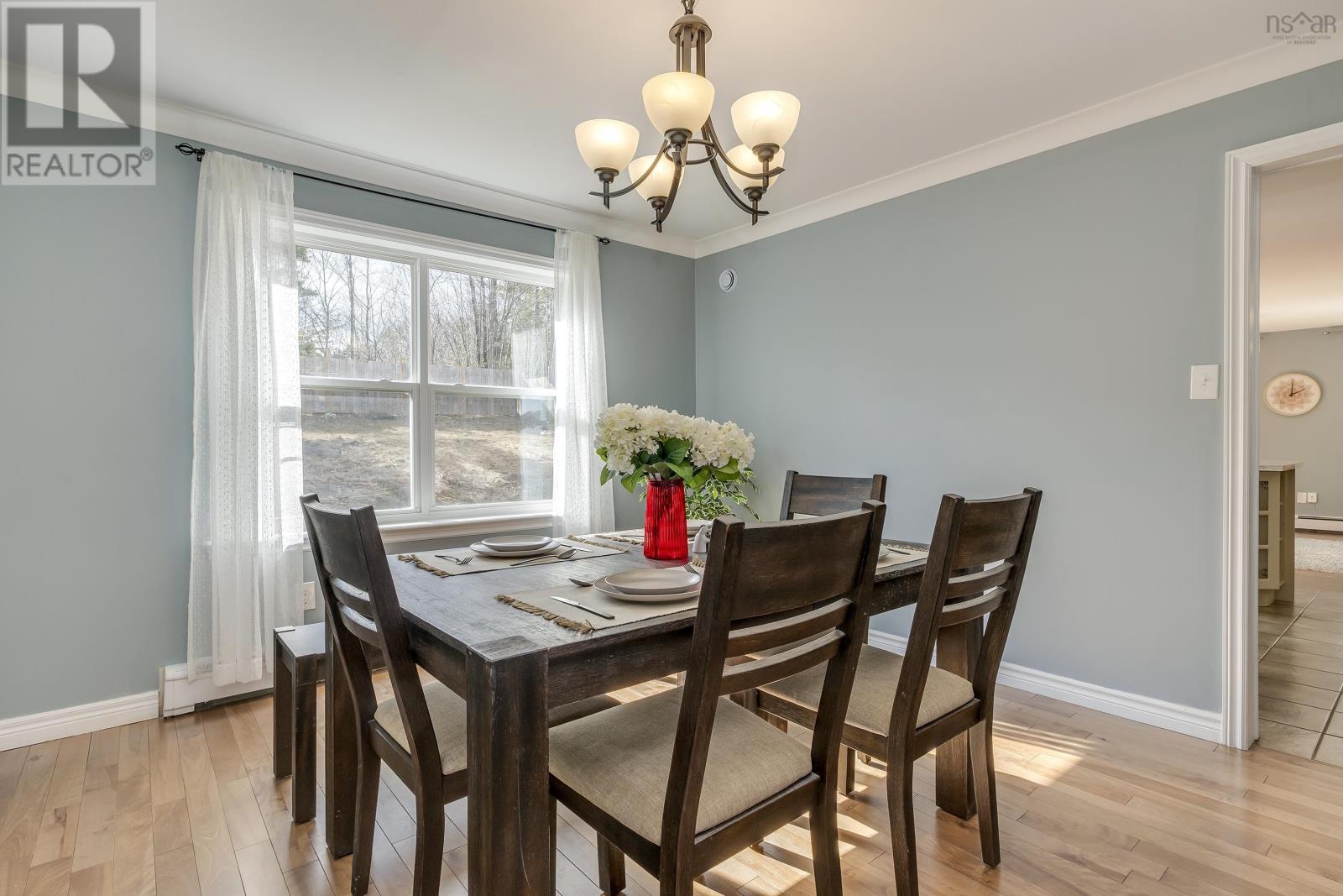 246 Langbrae Drive, Halifax, Nova Scotia  B3S 1K4 - Photo 6 - 202606982