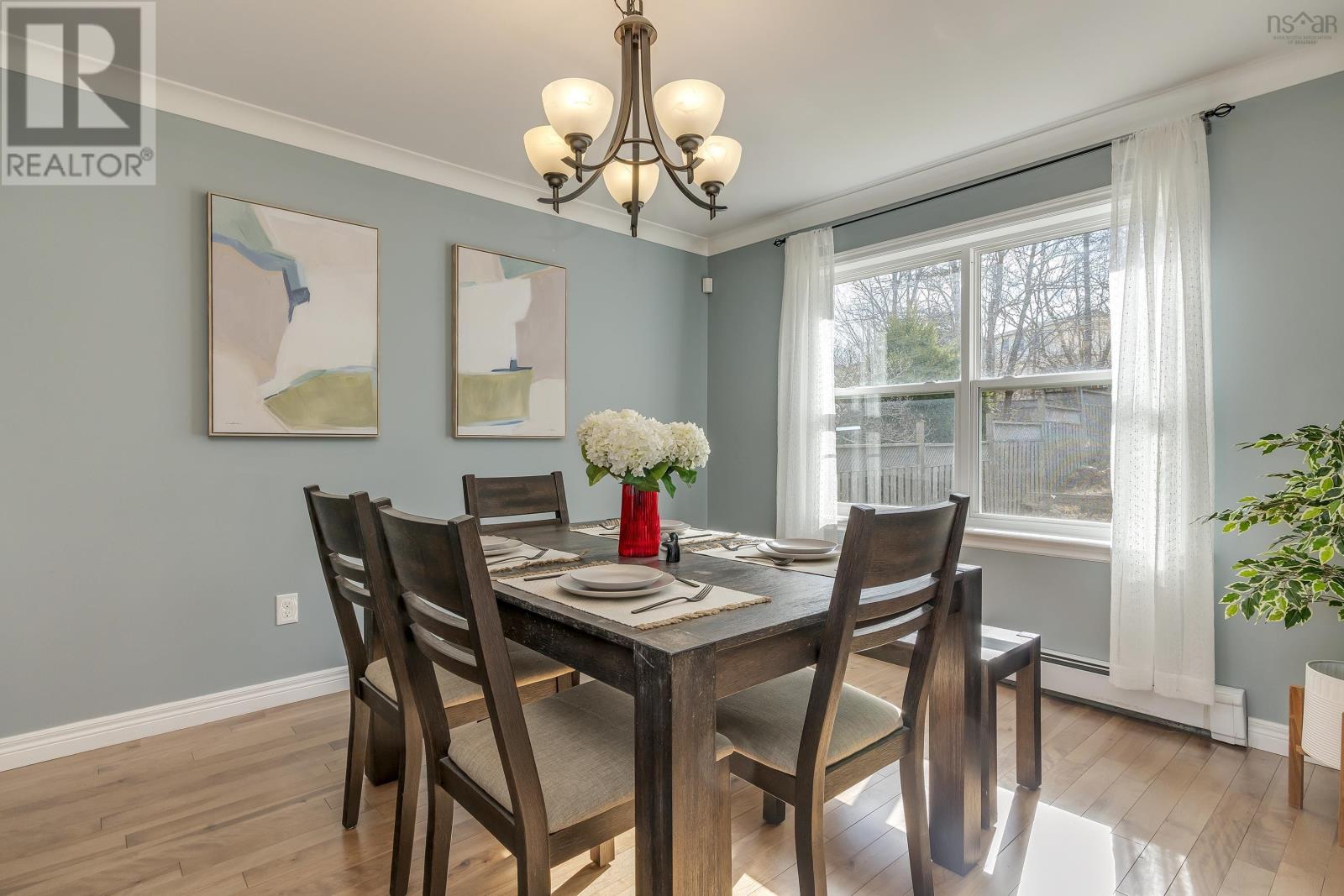 246 Langbrae Drive, Halifax, Nova Scotia  B3S 1K4 - Photo 7 - 202606982